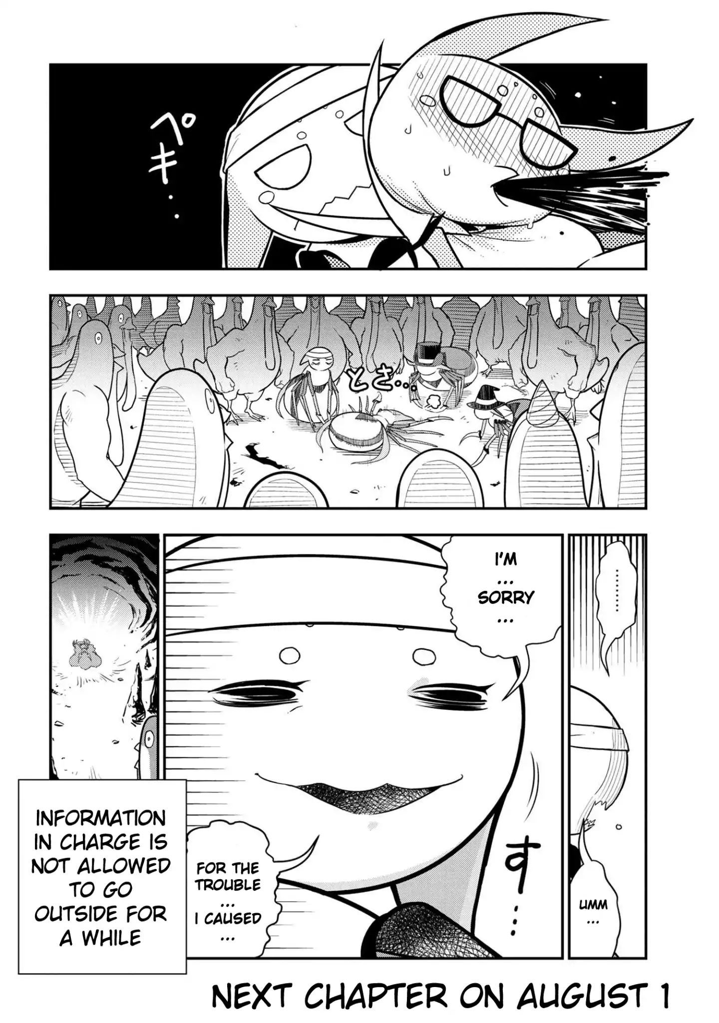 Page 8 of Chapter 2