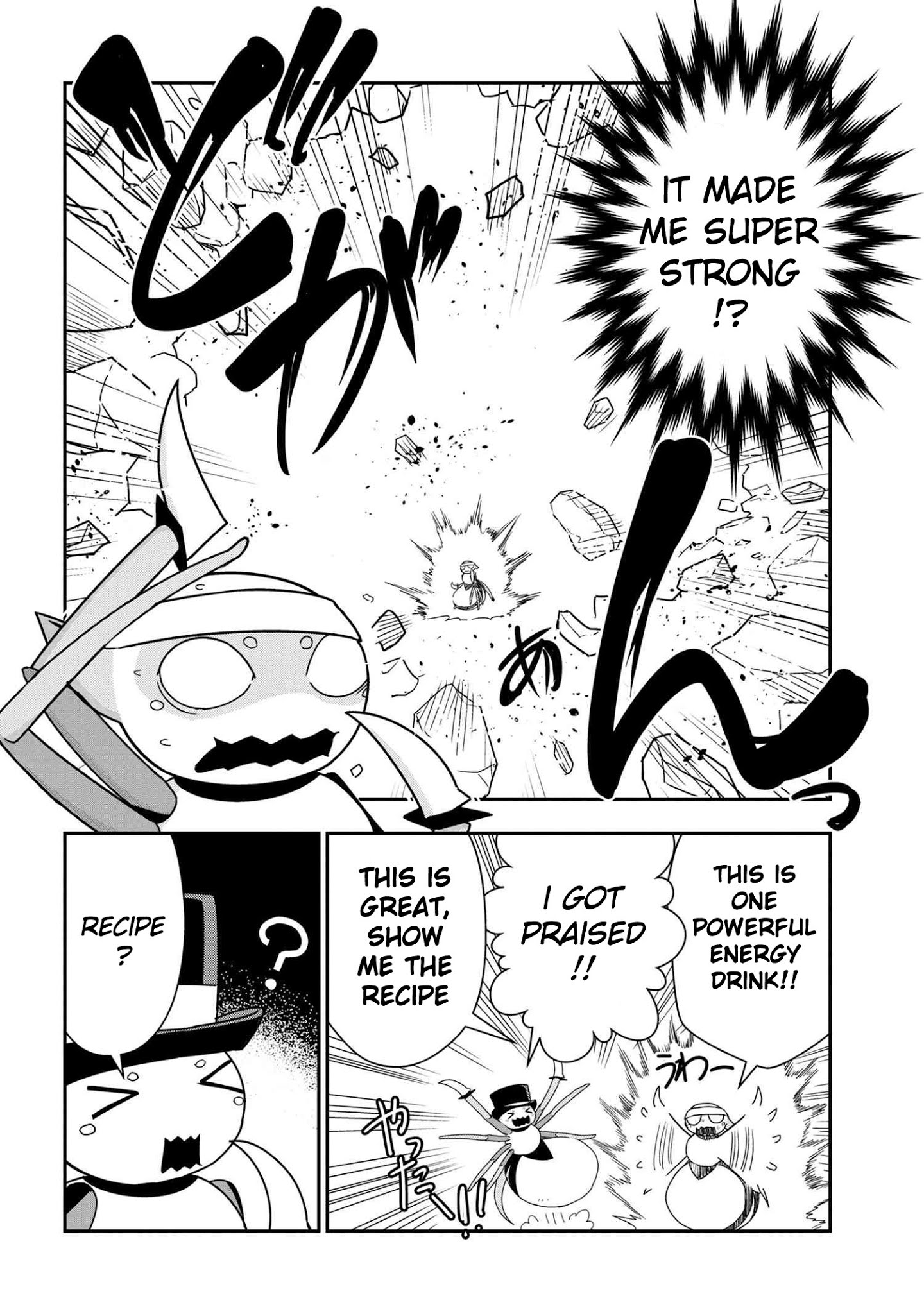 Page 2 of Chapter 20