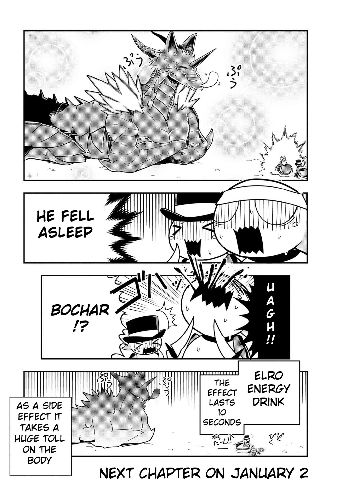Page 8 of Chapter 20