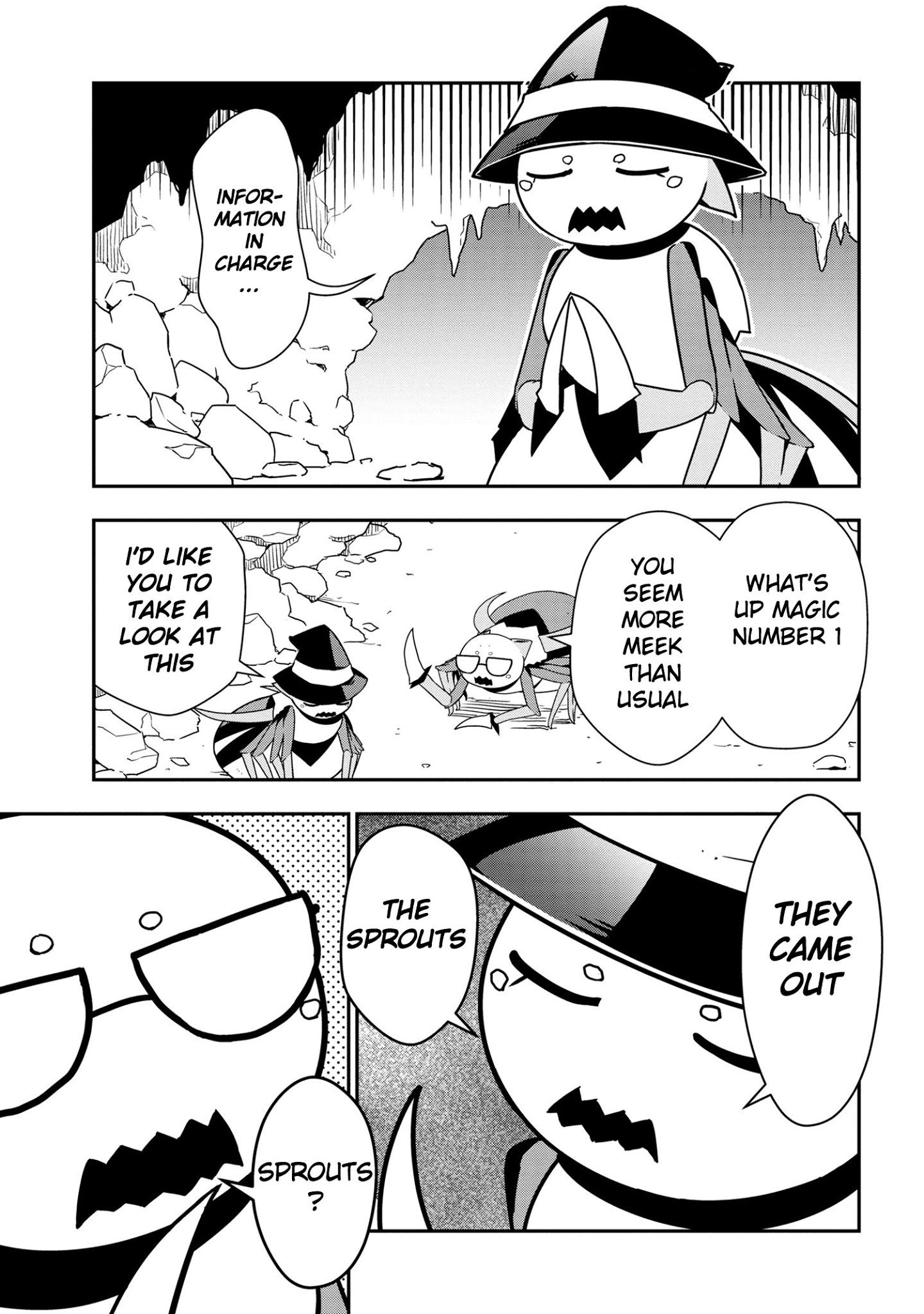 Page 1 of Chapter 21