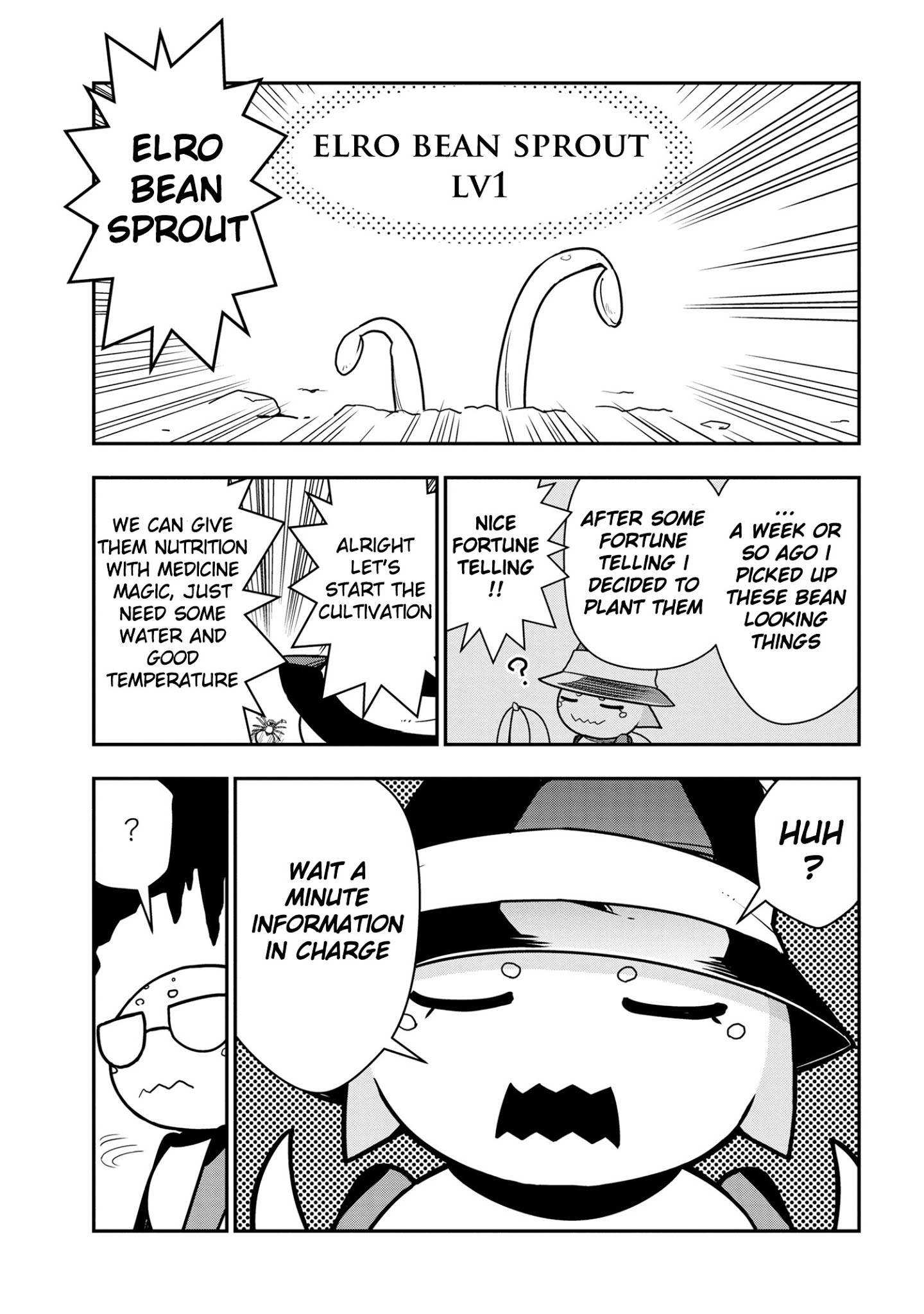 Page 3 of Chapter 21