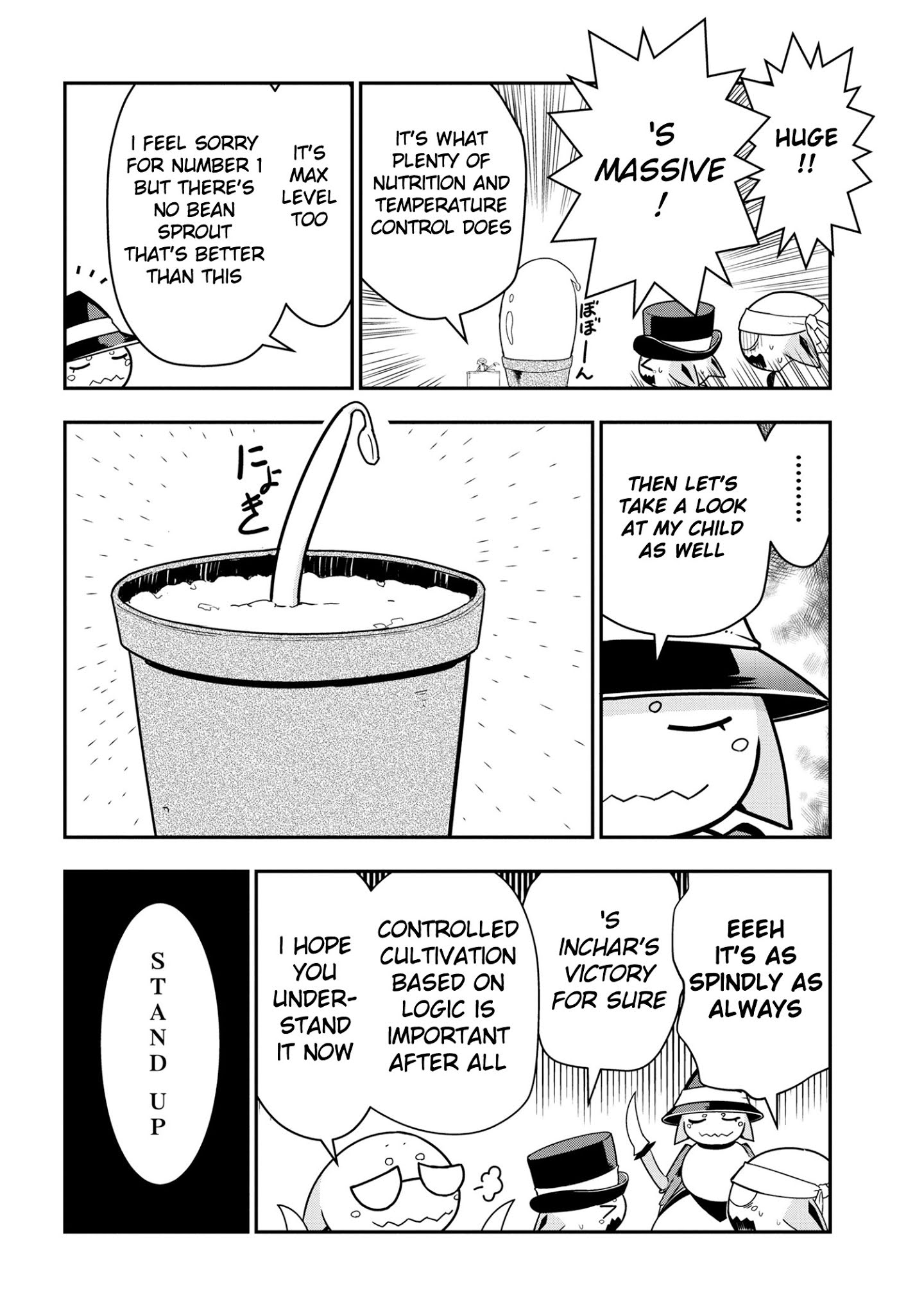 Page 6 of Chapter 21