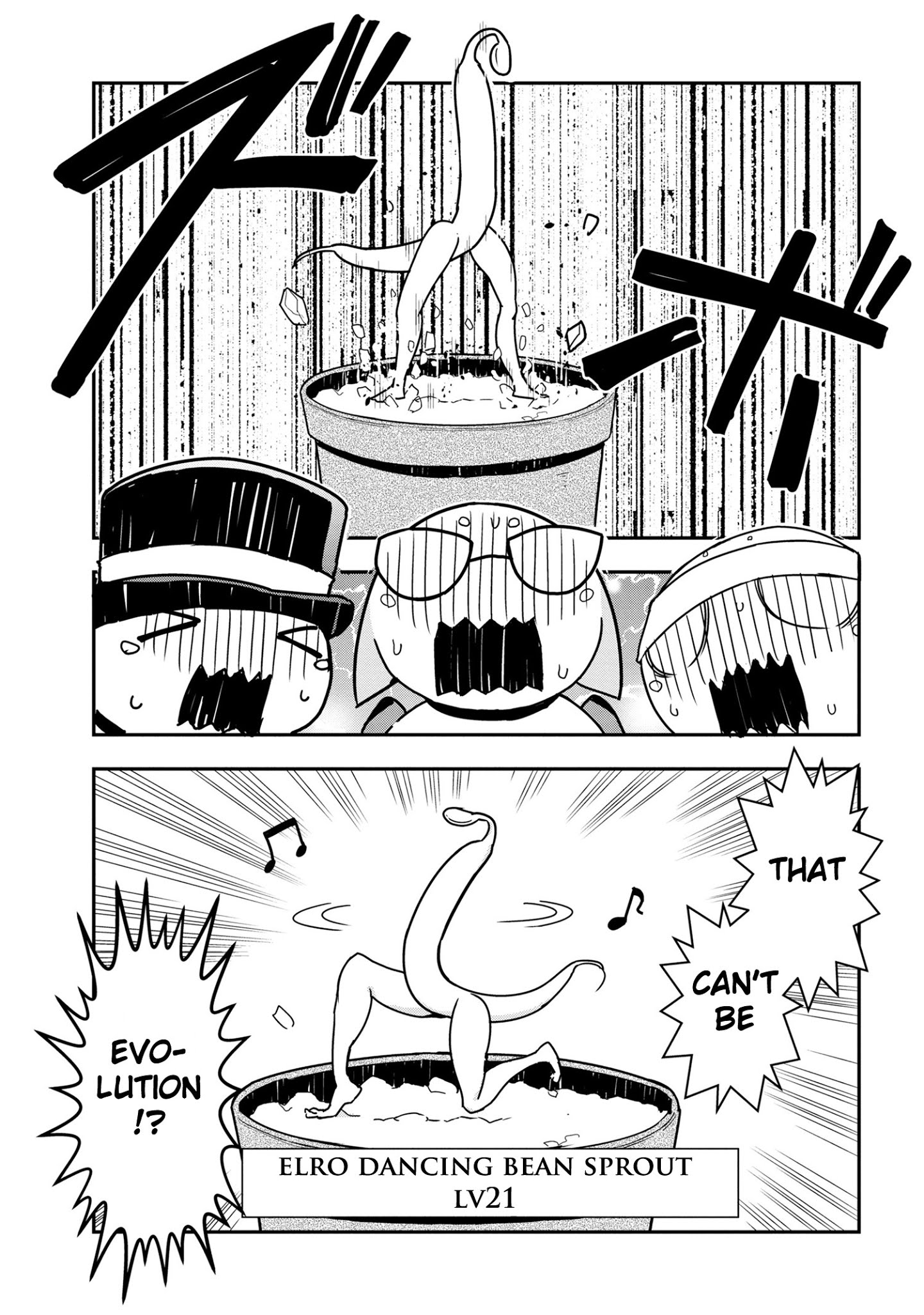 Page 7 of Chapter 21