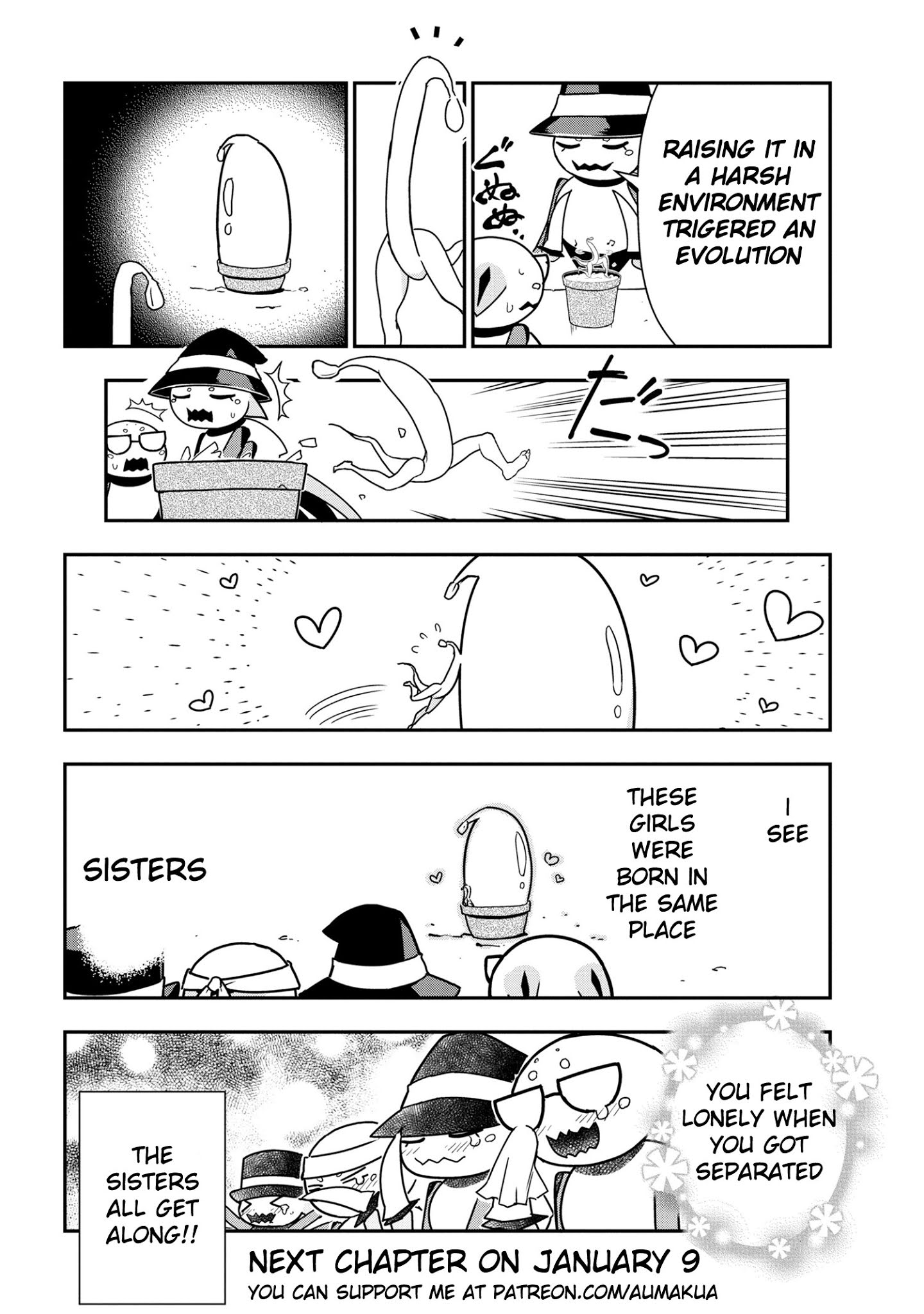 Page 8 of Chapter 21