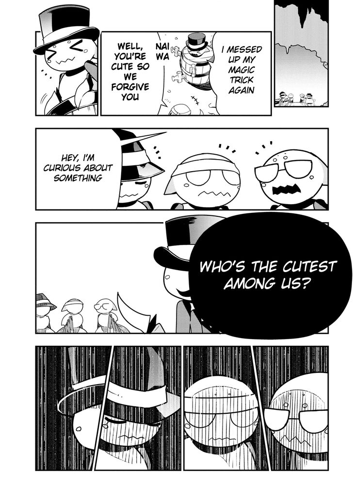 Page 1 of Chapter 22