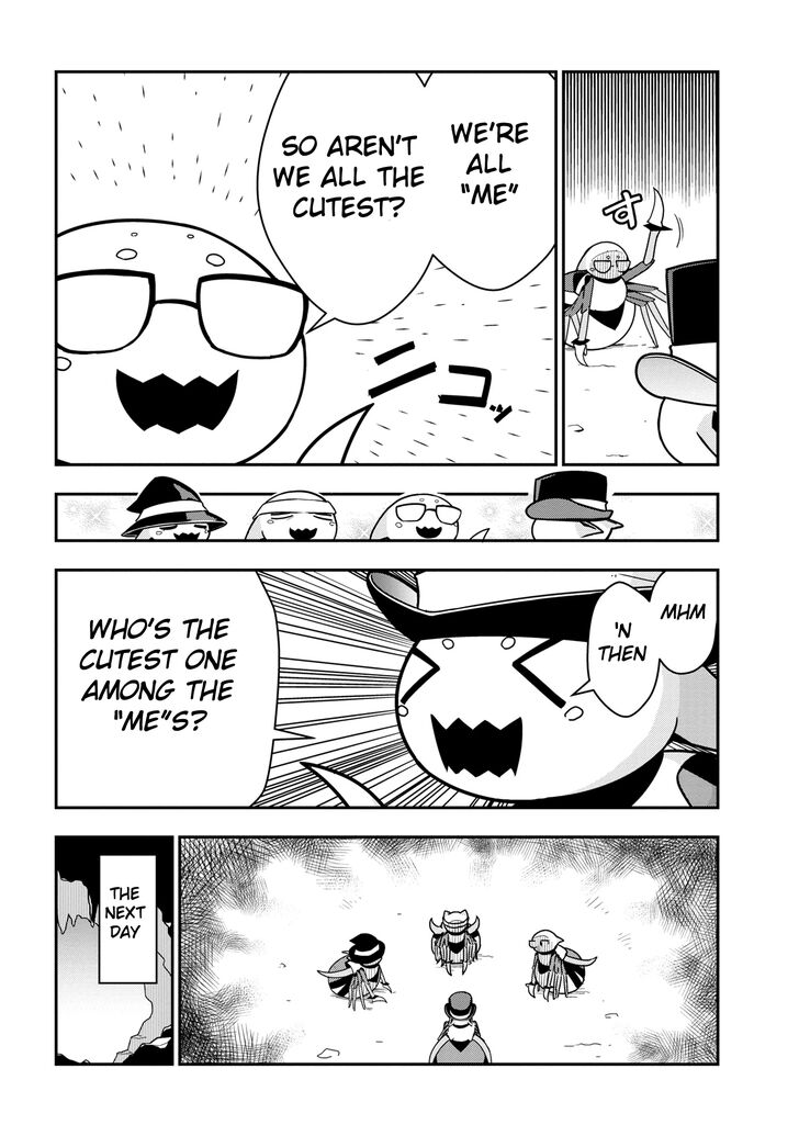 Page 2 of Chapter 22
