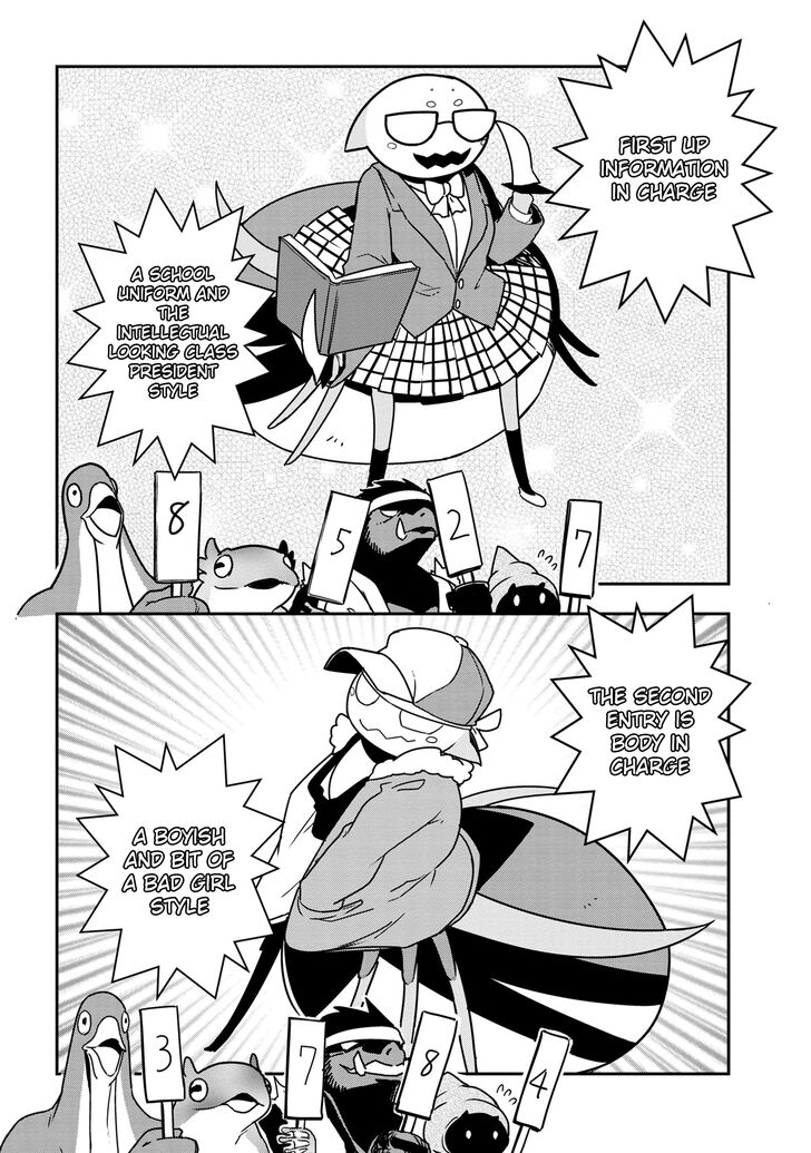 Page 4 of Chapter 22