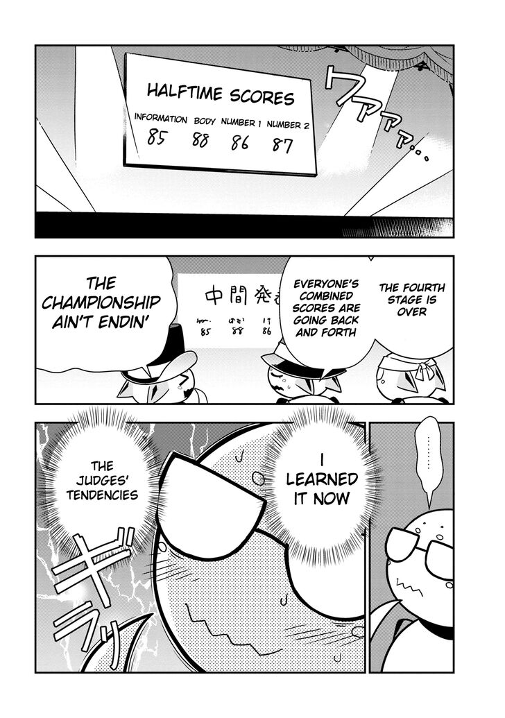 Page 6 of Chapter 22