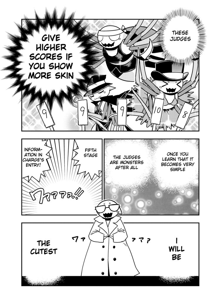 Page 7 of Chapter 22