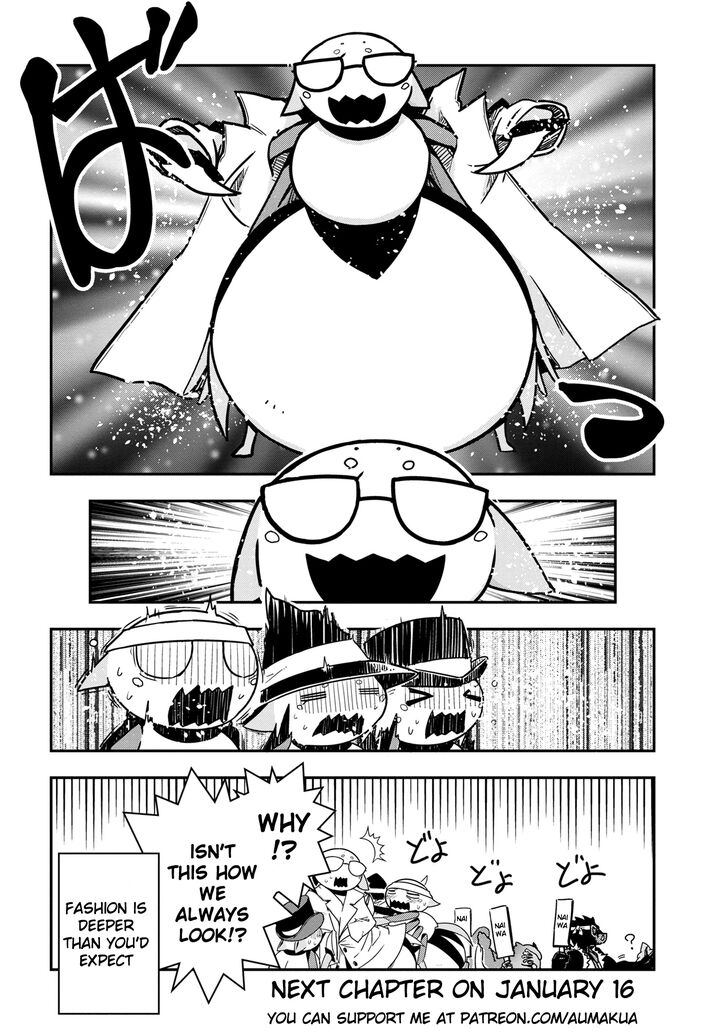 Page 8 of Chapter 22