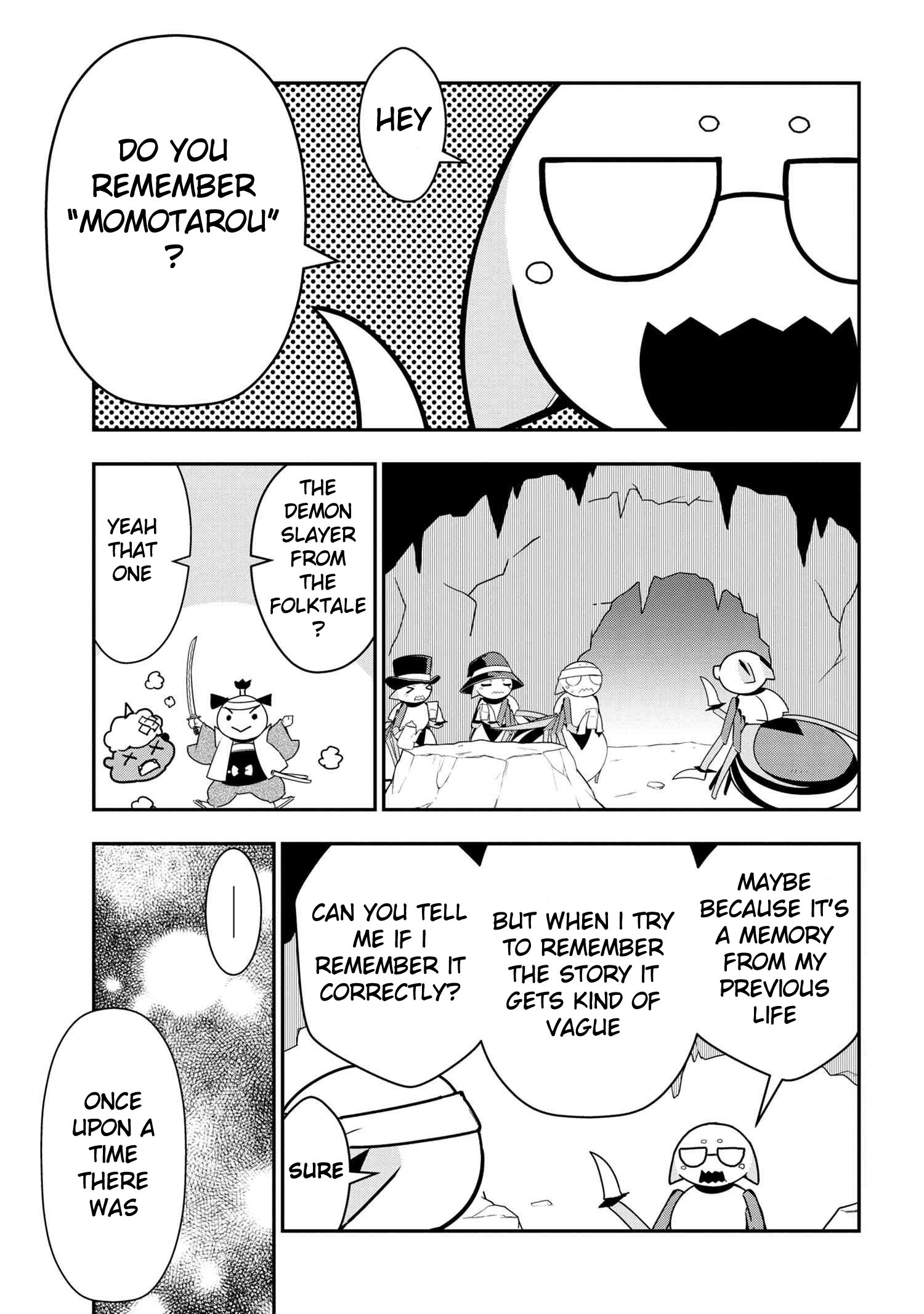 Page 1 of Chapter 23
