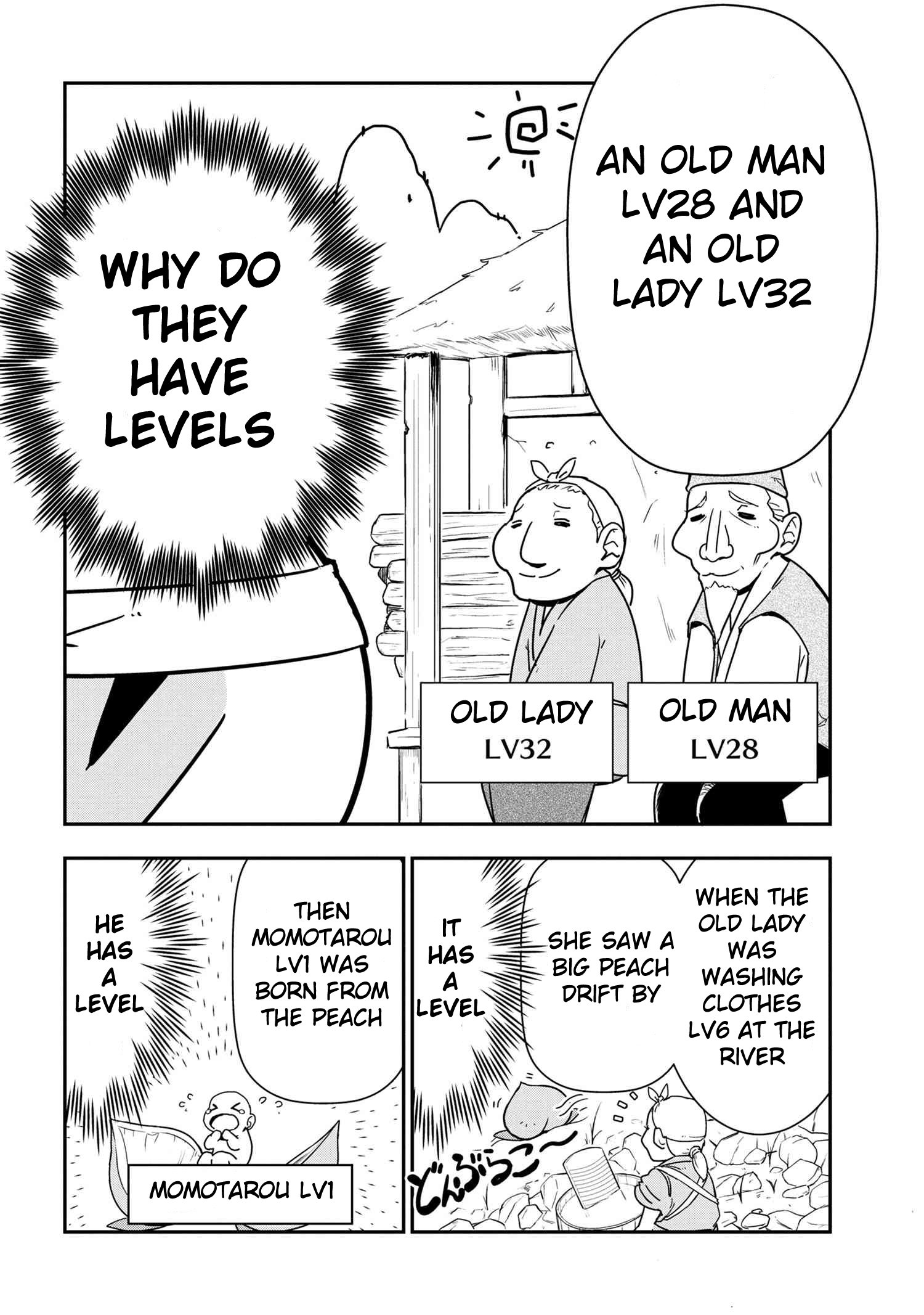 Page 2 of Chapter 23