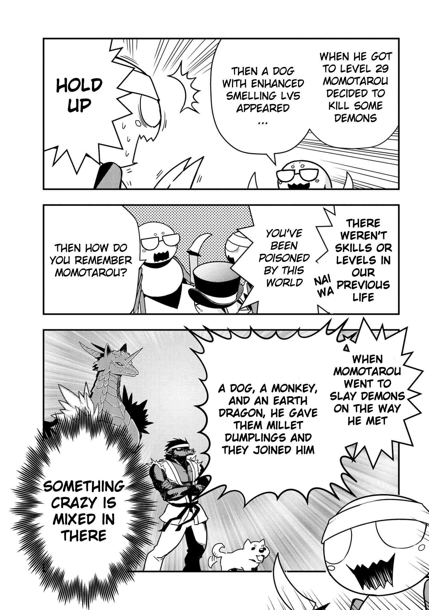 Page 3 of Chapter 23