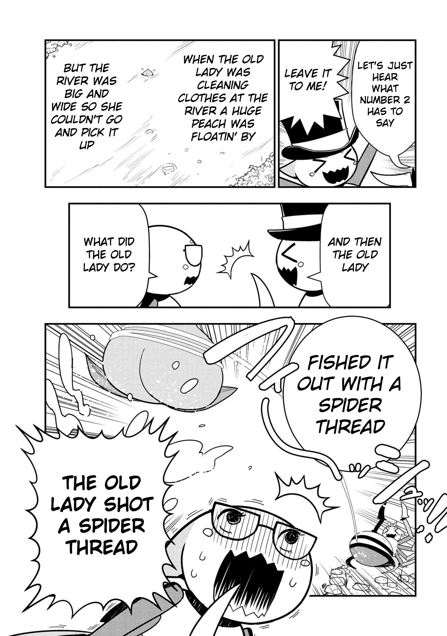 Page 5 of Chapter 23