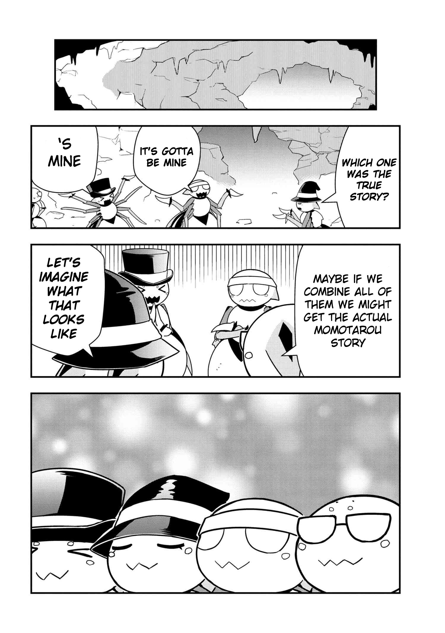 Page 6 of Chapter 23