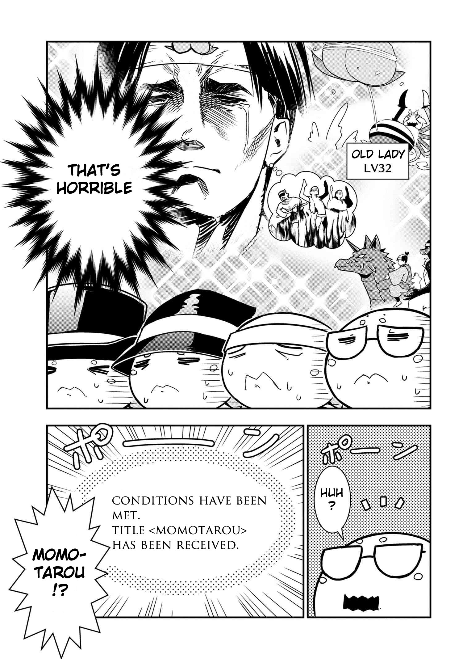 Page 7 of Chapter 23