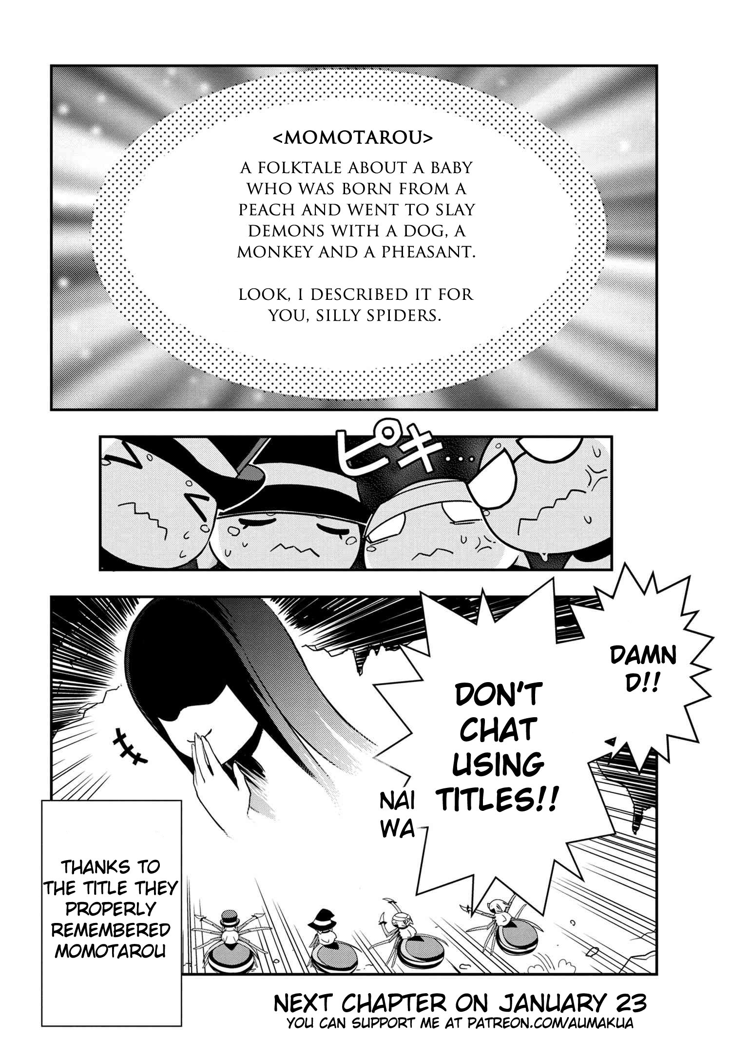 Page 8 of Chapter 23