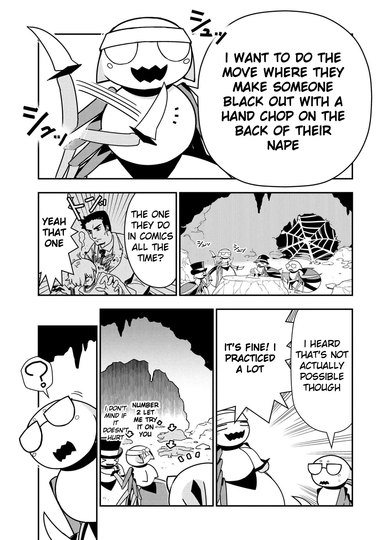 Page 1 of Chapter 24