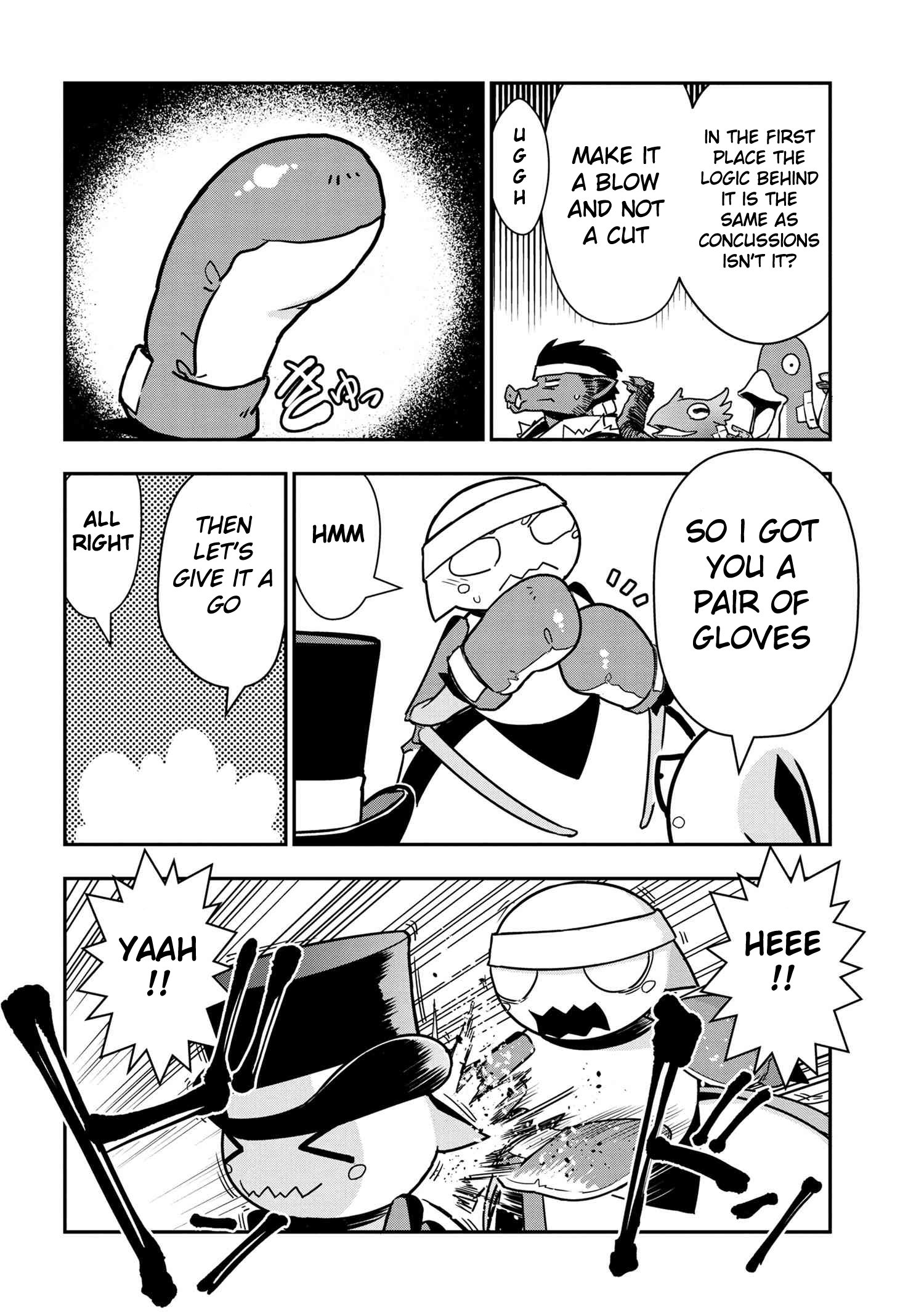 Page 4 of Chapter 24