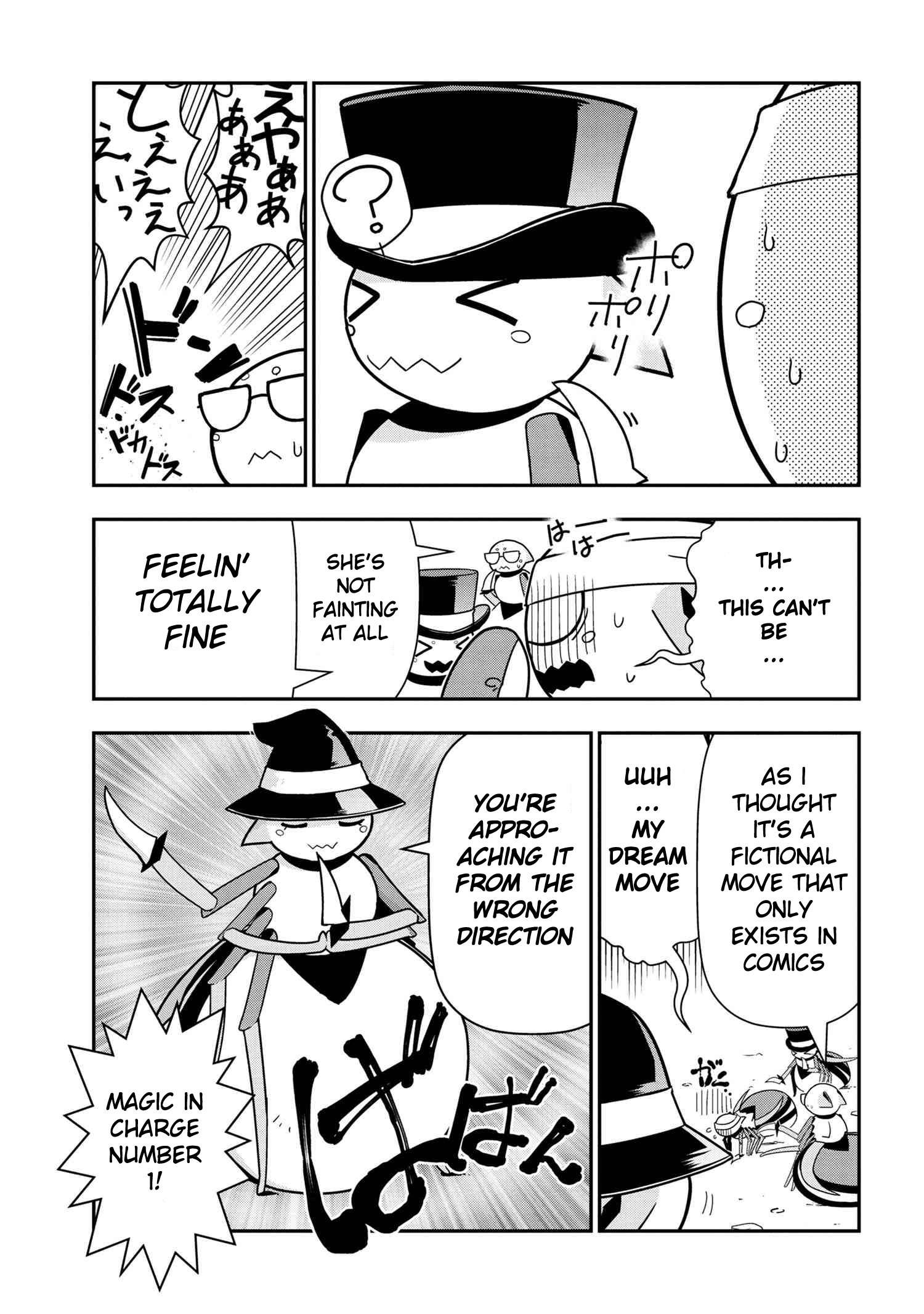 Page 5 of Chapter 24