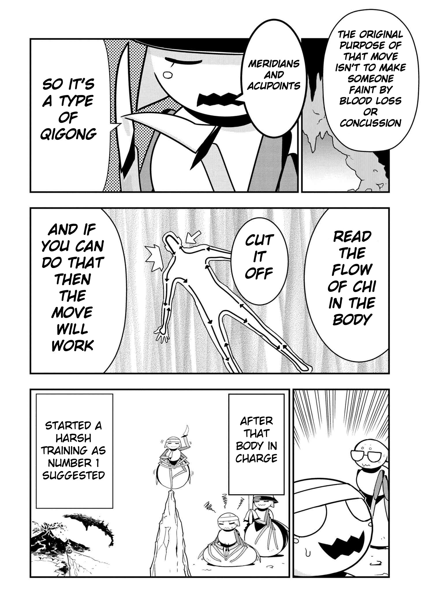 Page 6 of Chapter 24