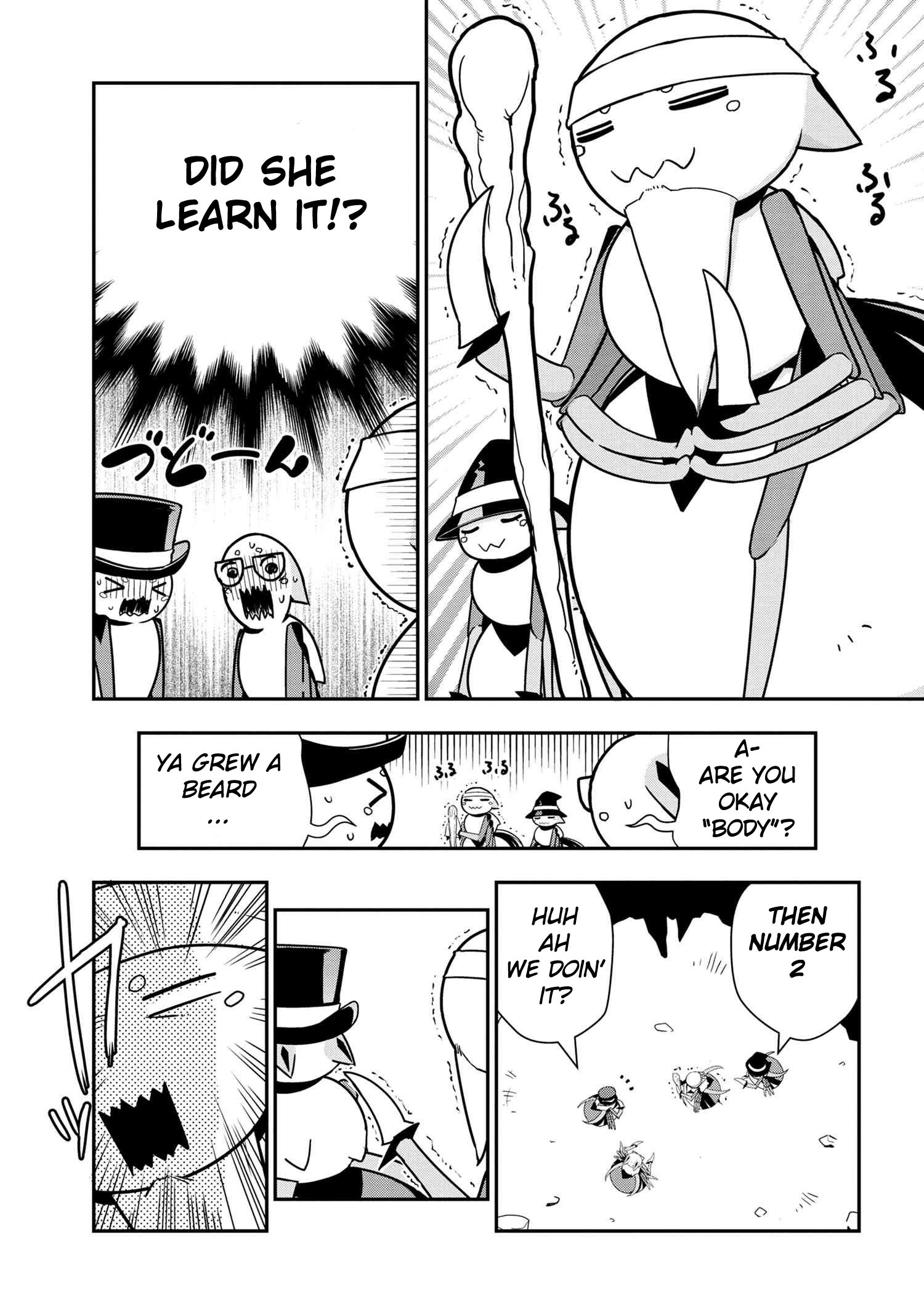 Page 7 of Chapter 24