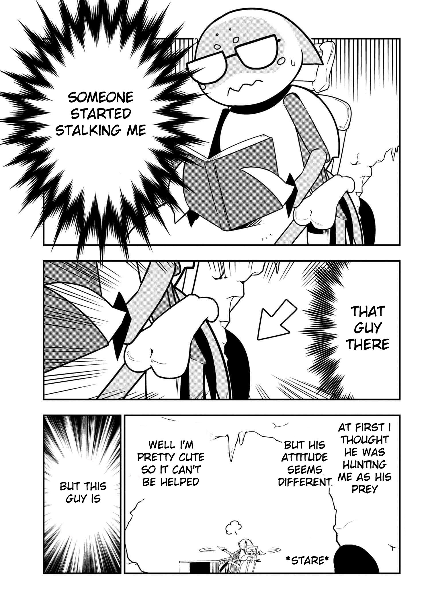 Page 1 of Chapter 25