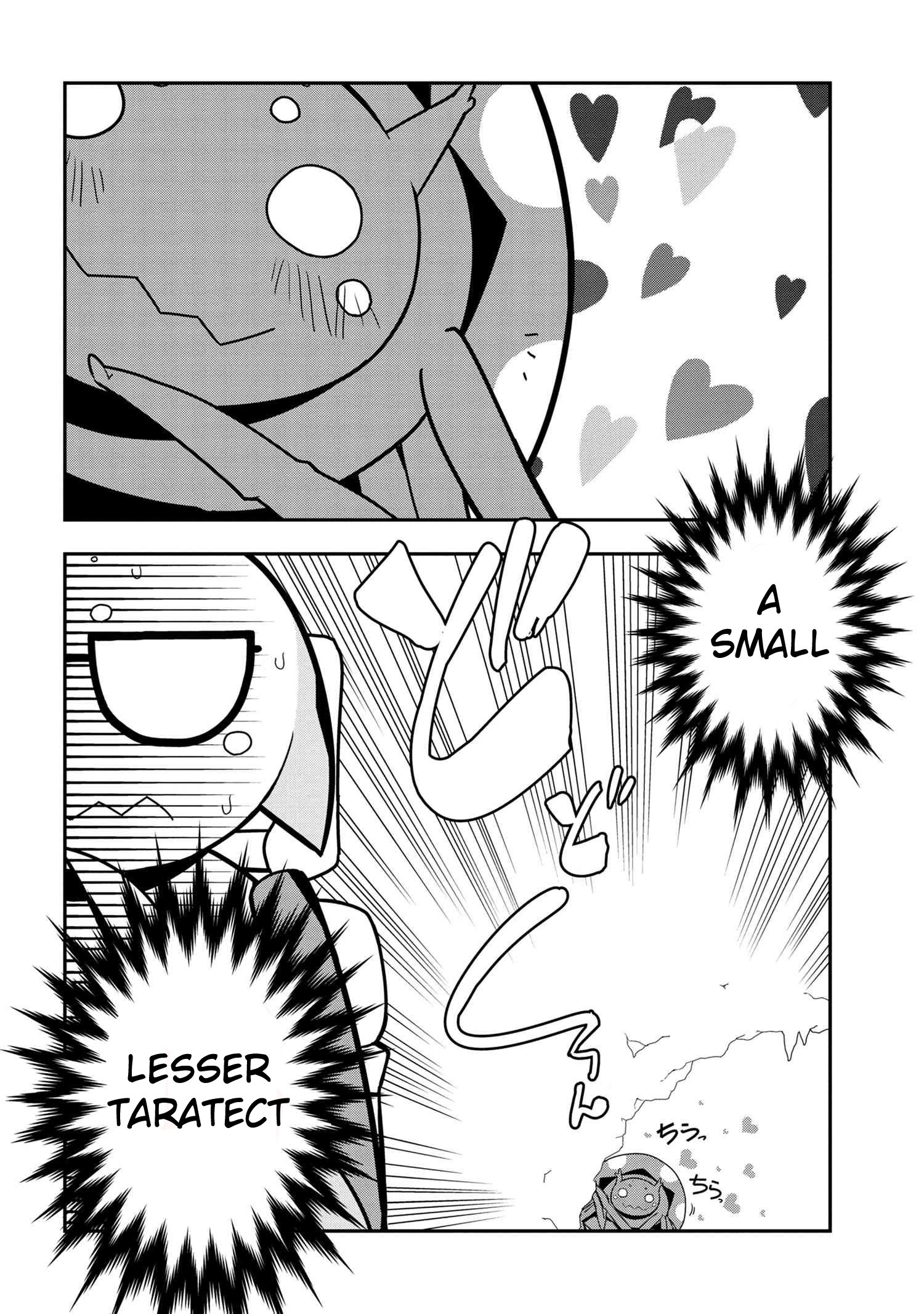Page 2 of Chapter 25