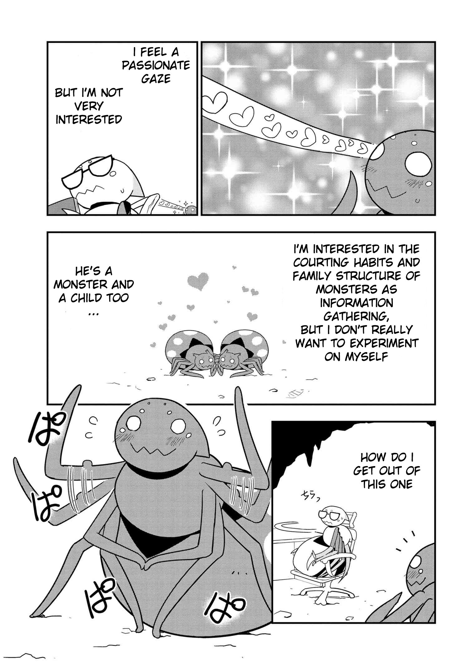Page 3 of Chapter 25