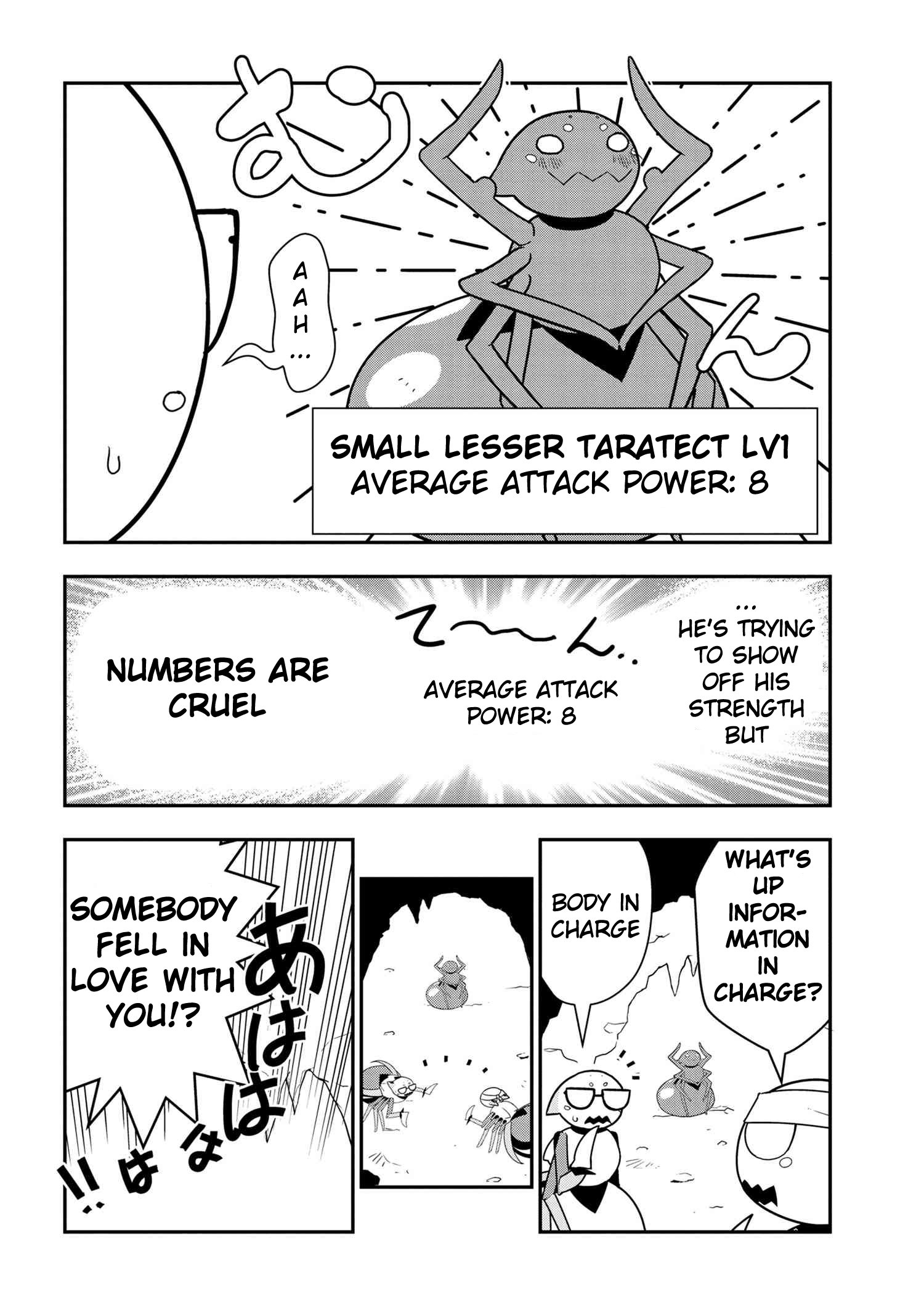 Page 4 of Chapter 25