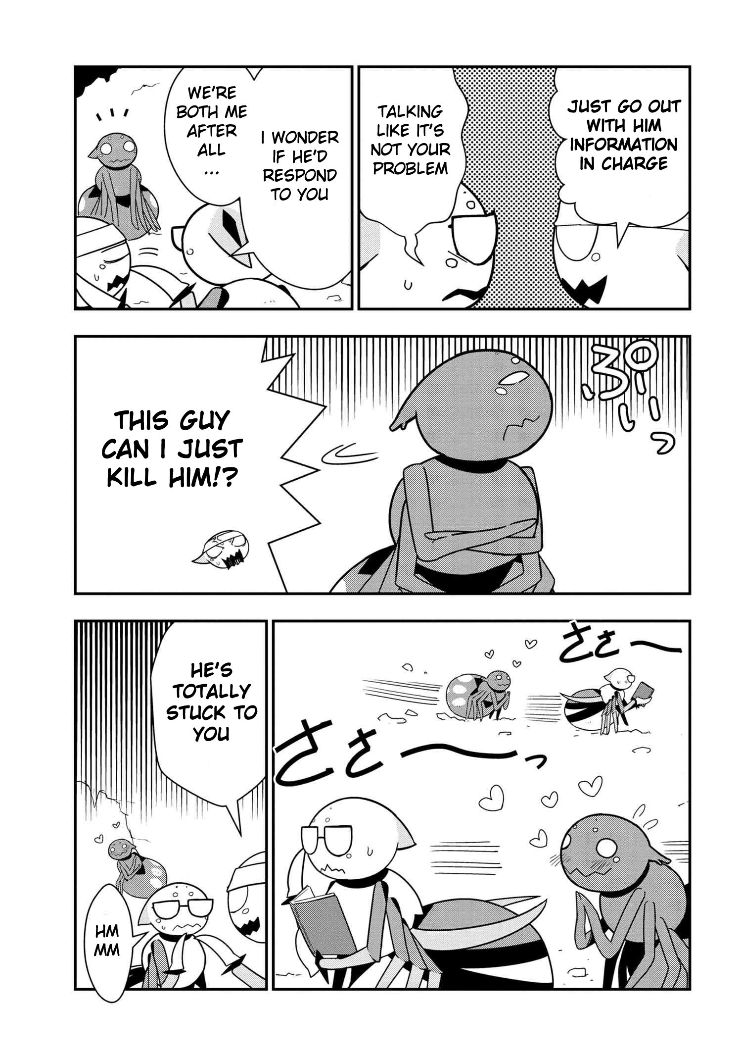 Page 5 of Chapter 25