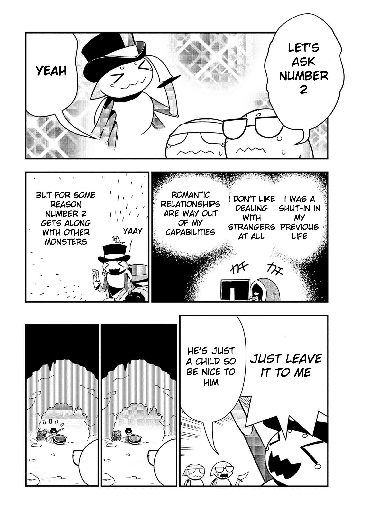 Page 6 of Chapter 25