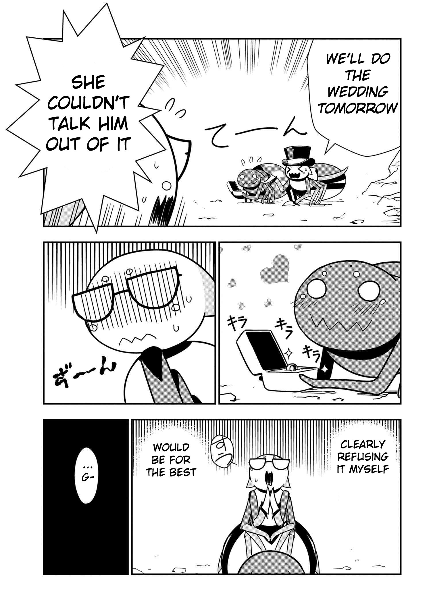 Page 7 of Chapter 25