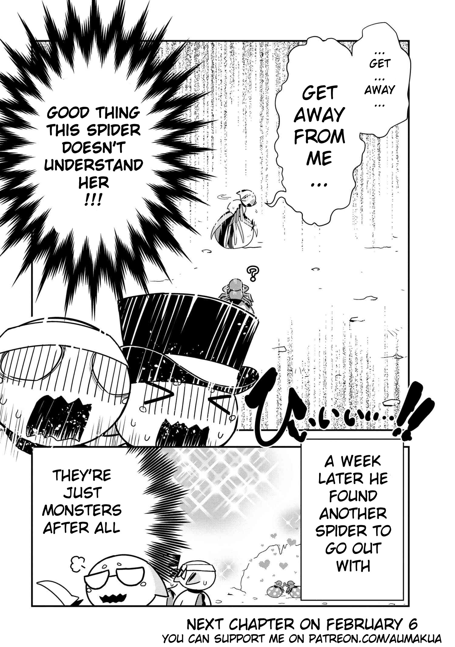 Page 8 of Chapter 25