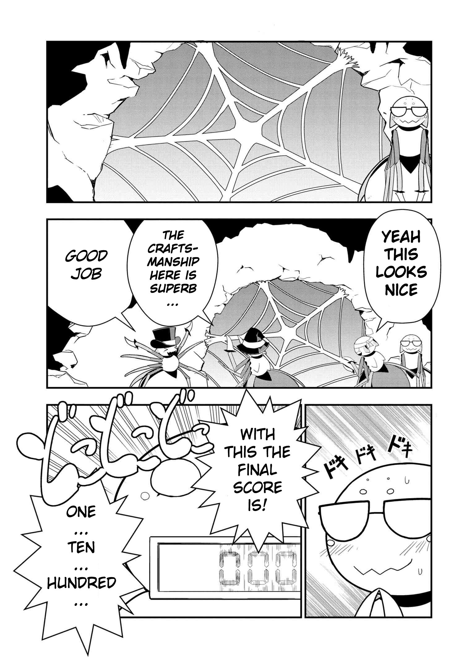 Page 1 of Chapter 26