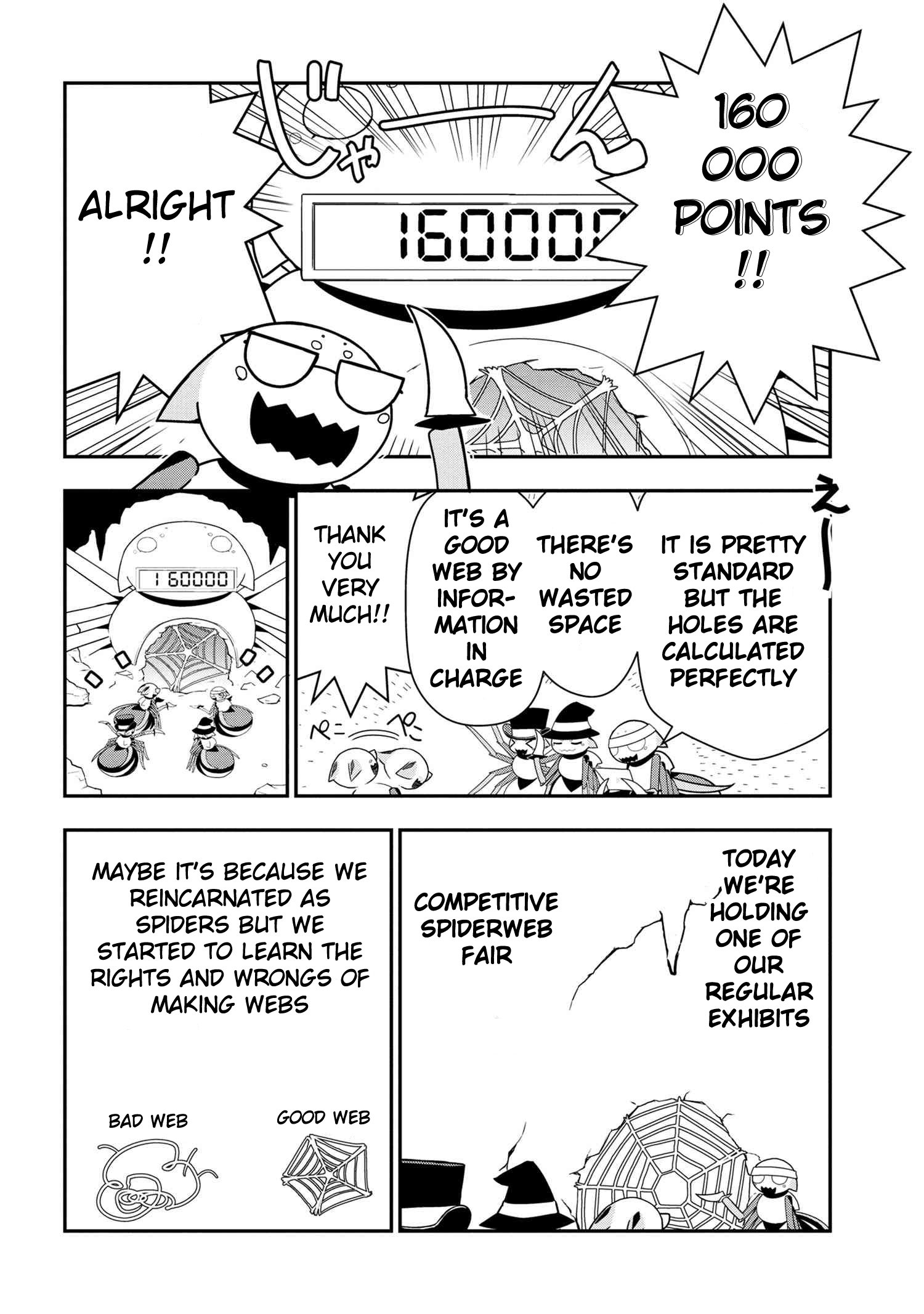 Page 2 of Chapter 26