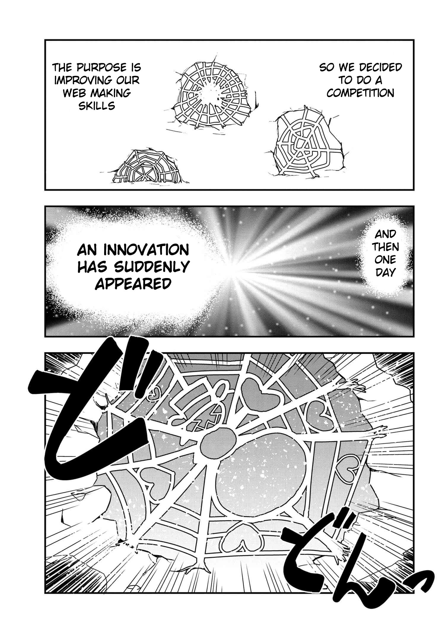 Page 3 of Chapter 26
