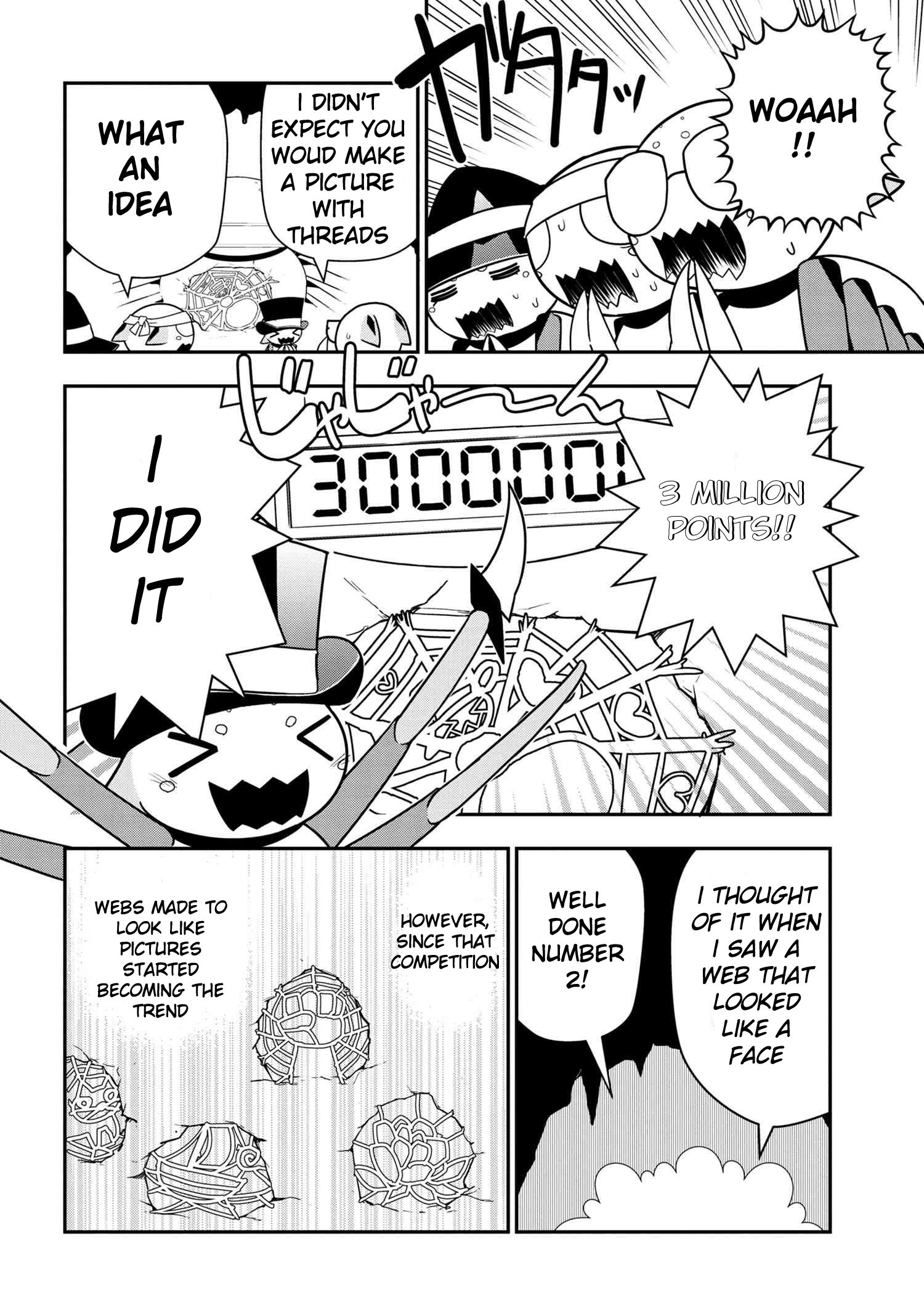 Page 4 of Chapter 26