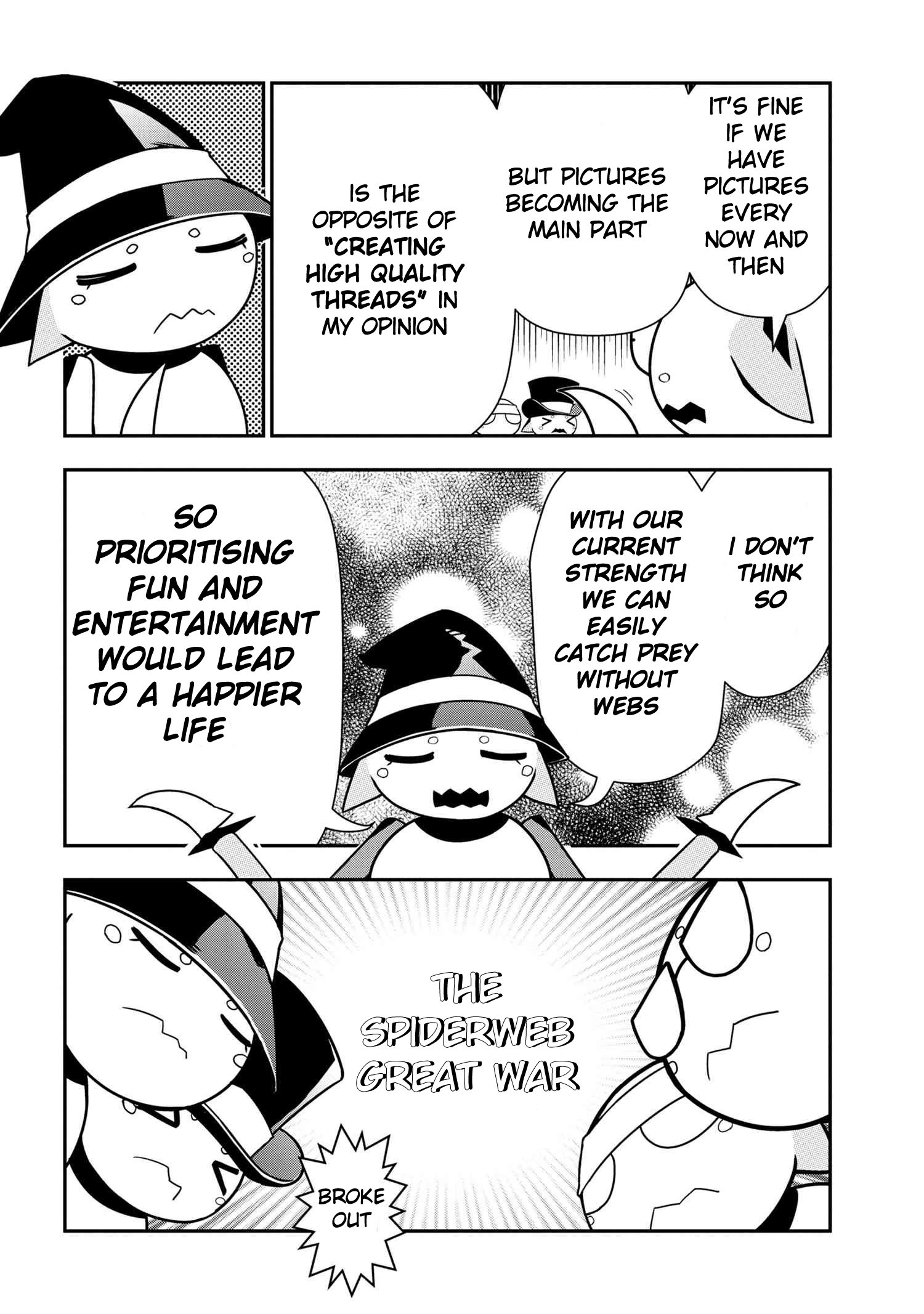 Page 6 of Chapter 26