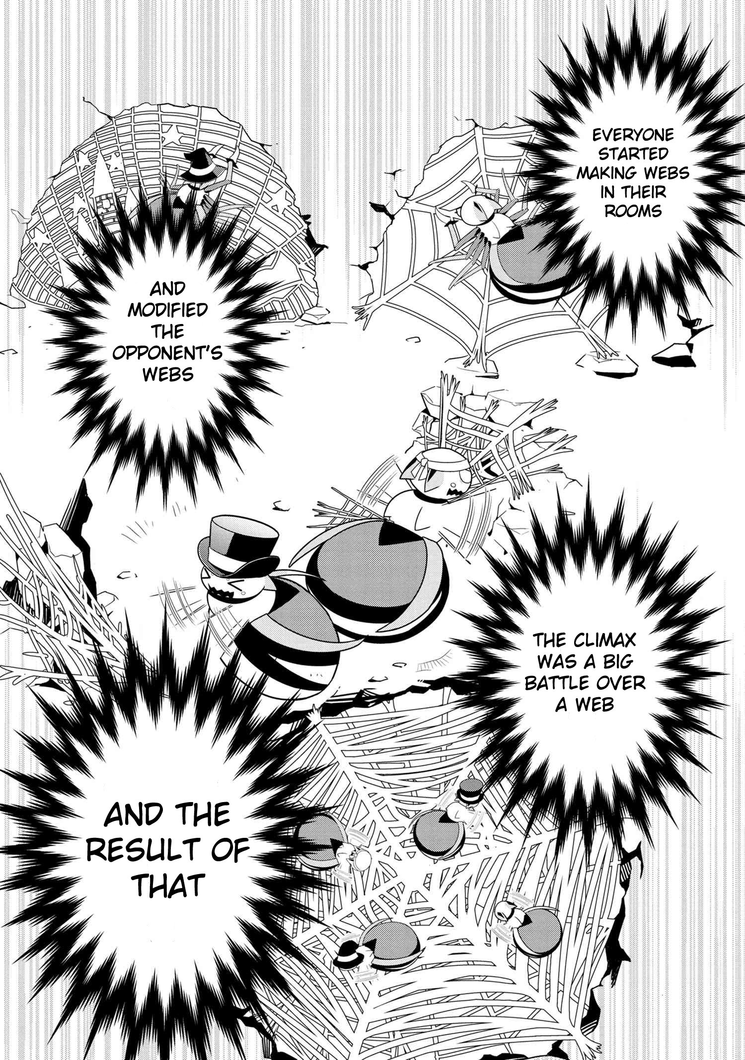 Page 7 of Chapter 26