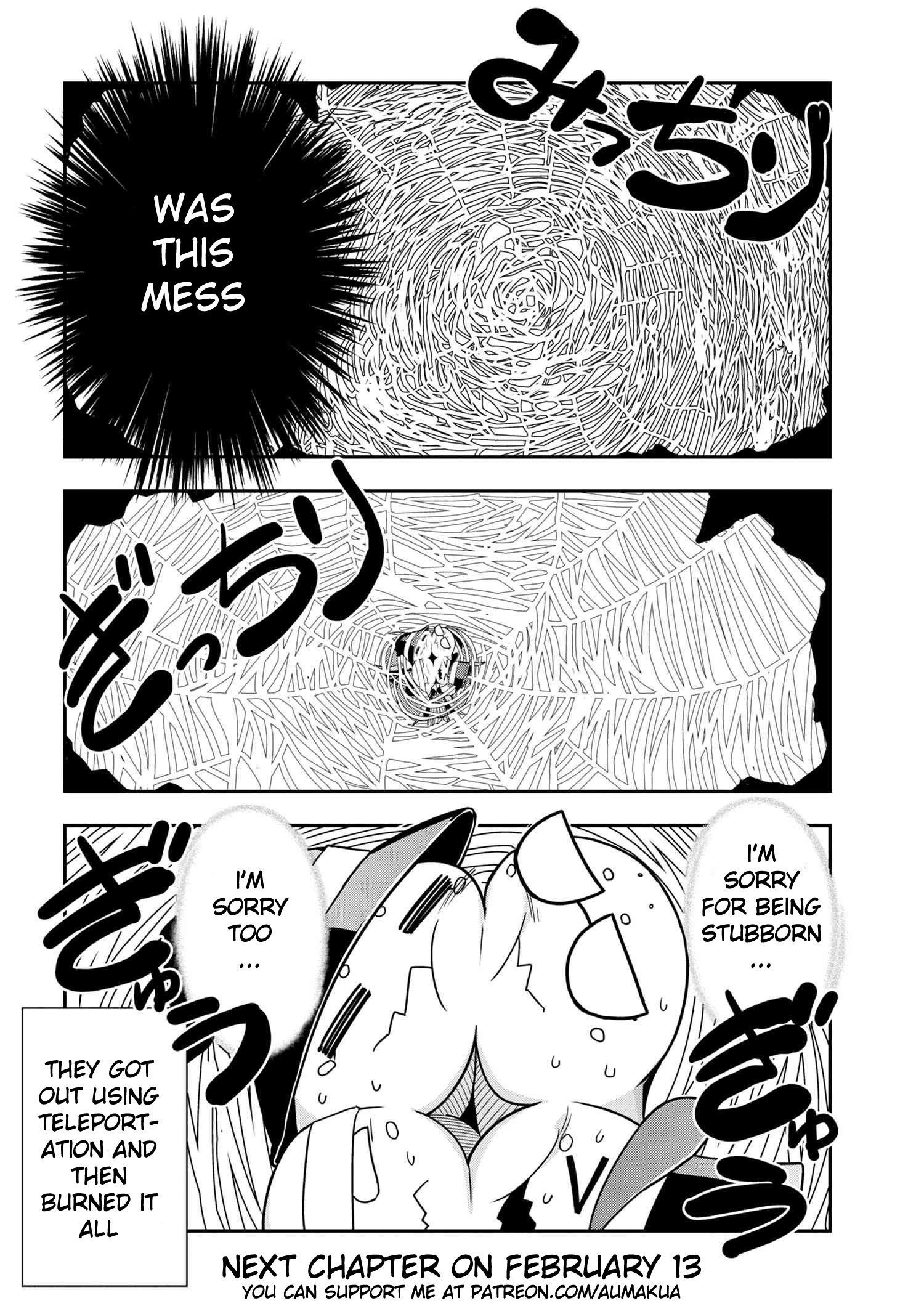 Page 8 of Chapter 26