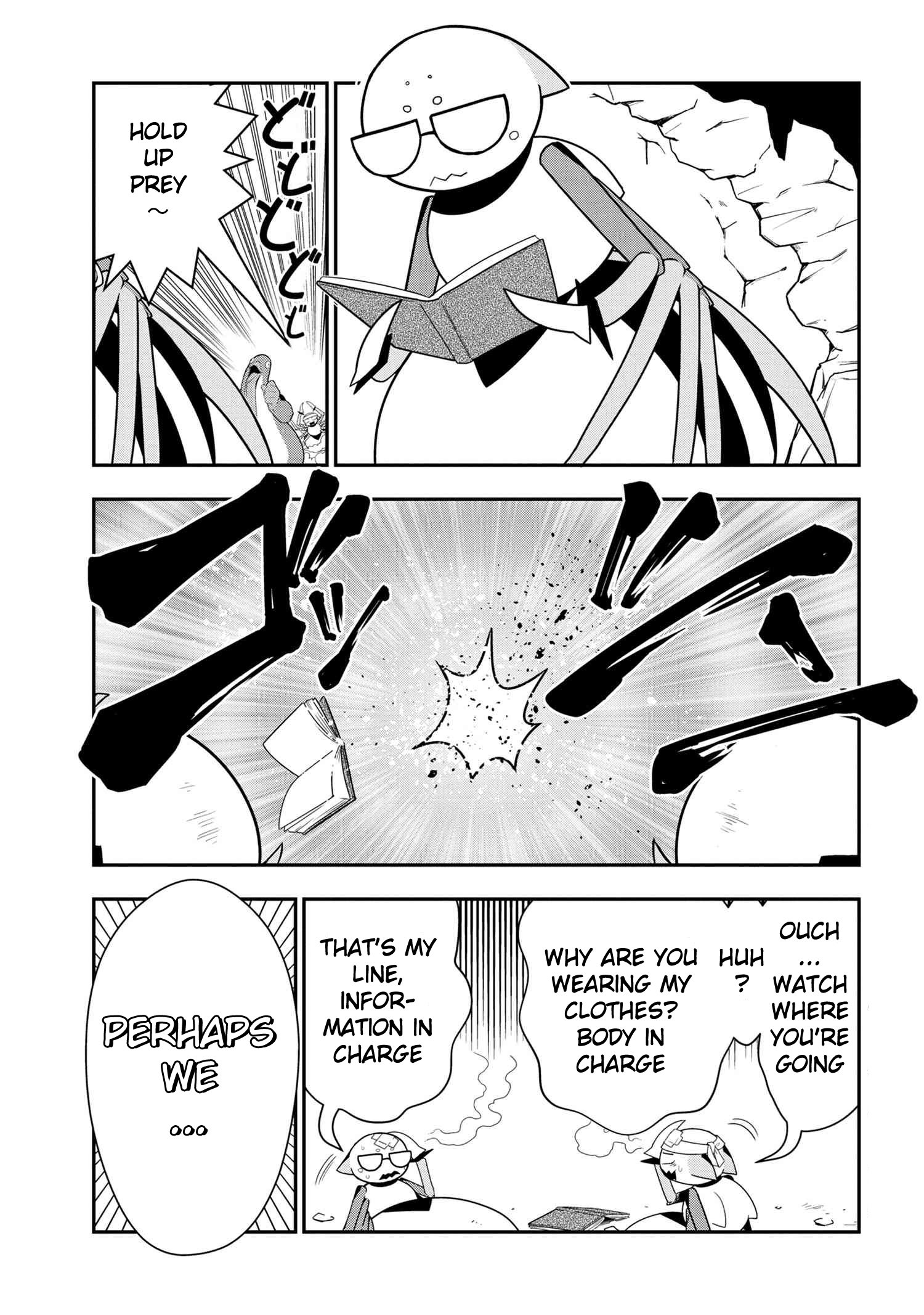 Page 1 of Chapter 27