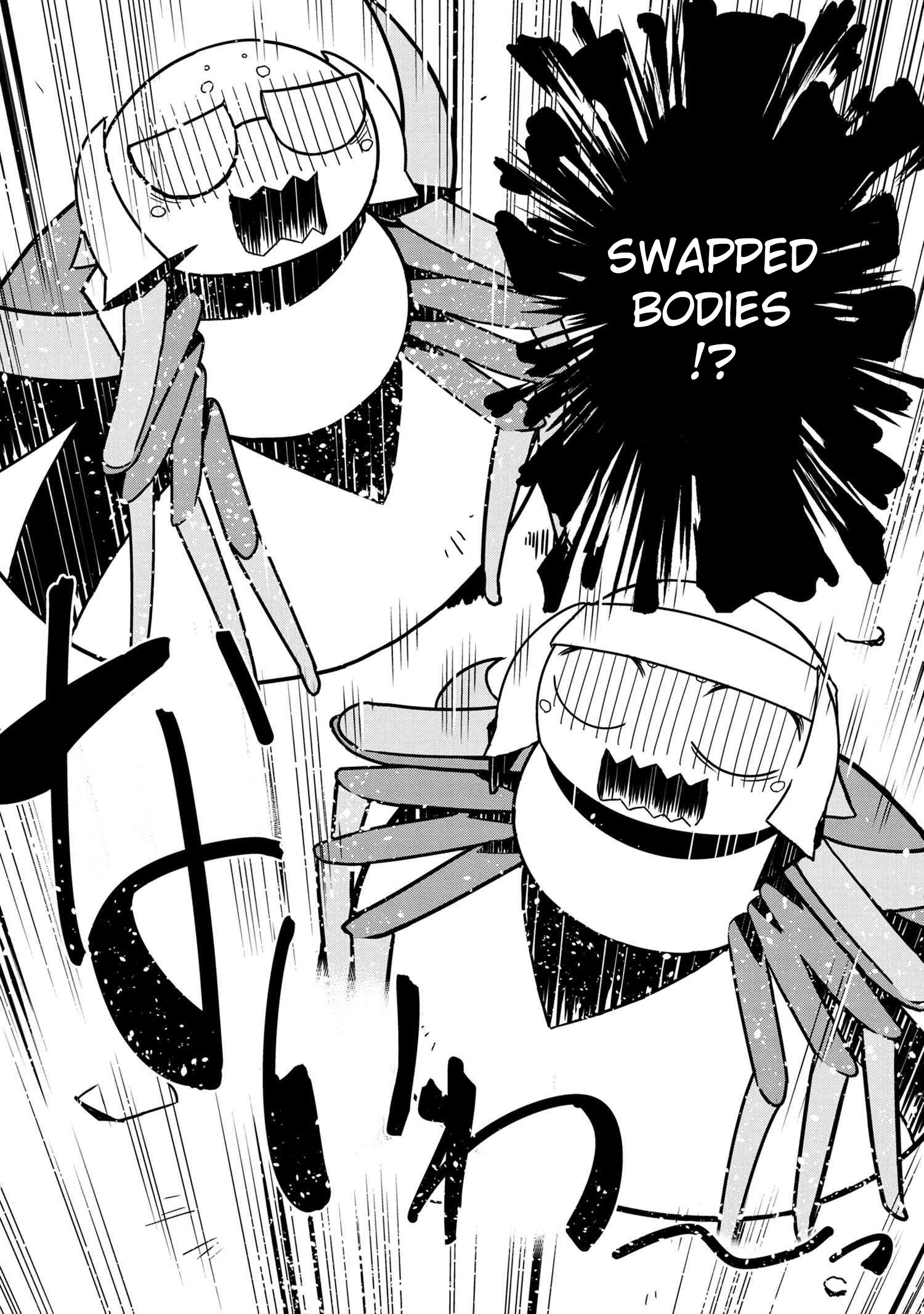 Page 2 of Chapter 27