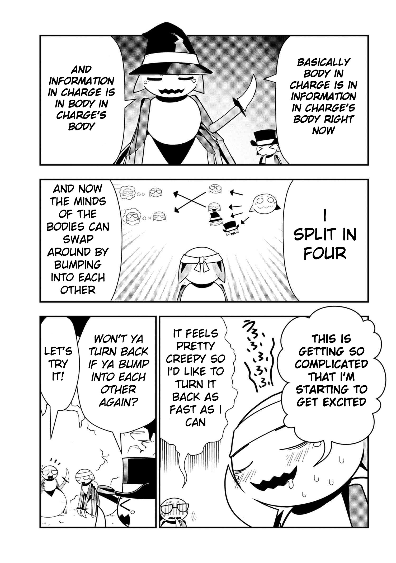 Page 3 of Chapter 27