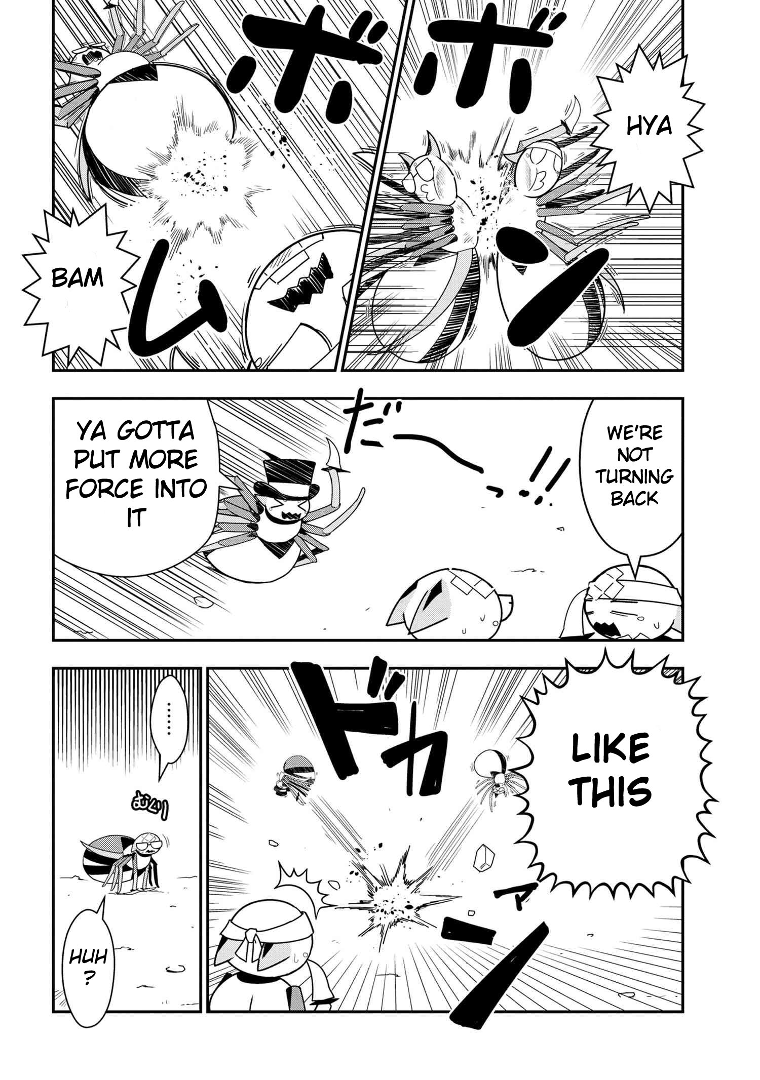 Page 4 of Chapter 27