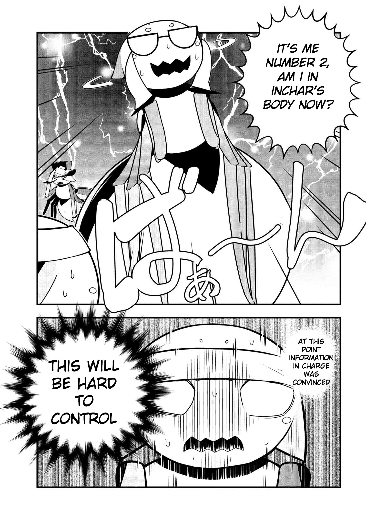 Page 5 of Chapter 27