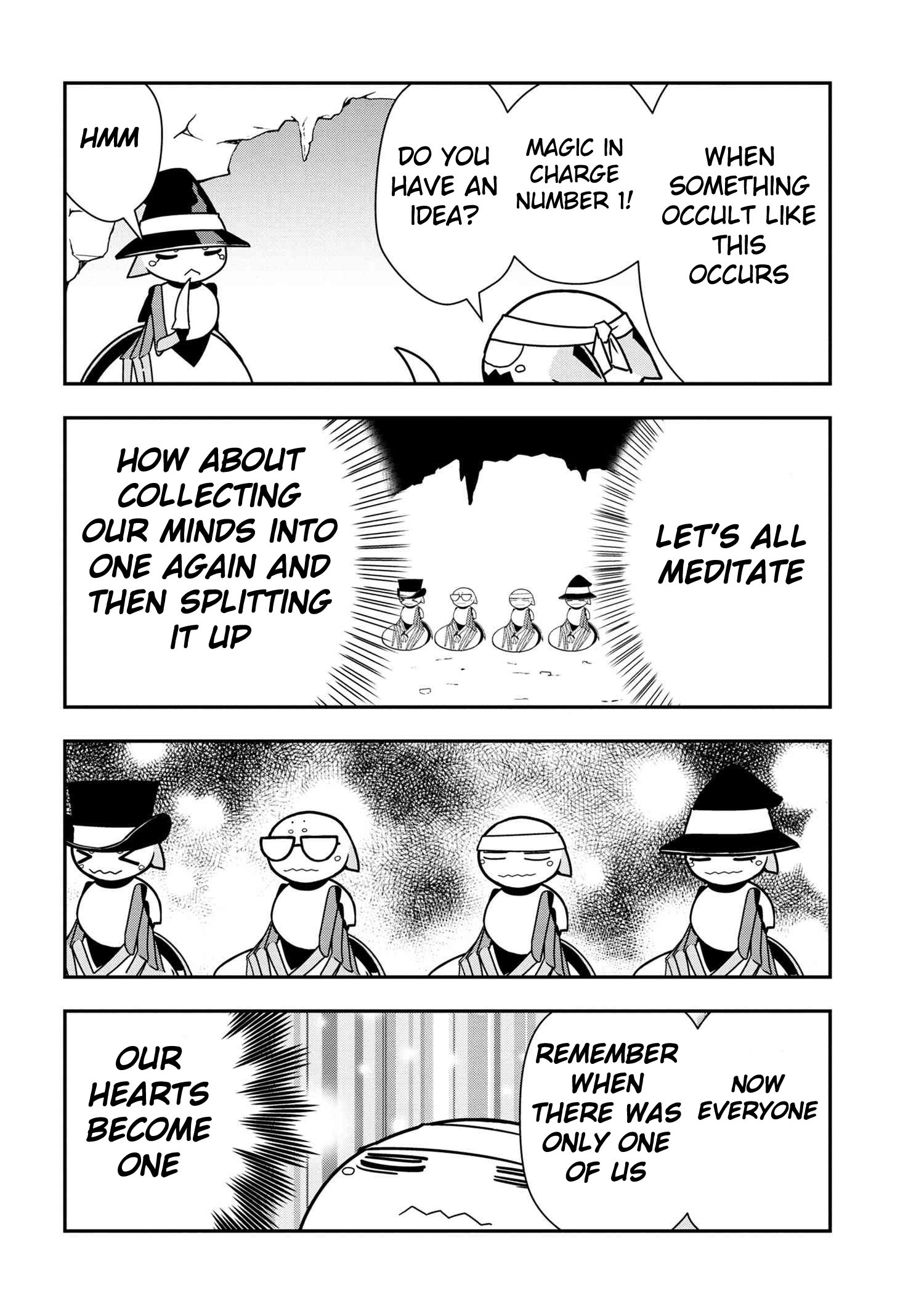 Page 6 of Chapter 27
