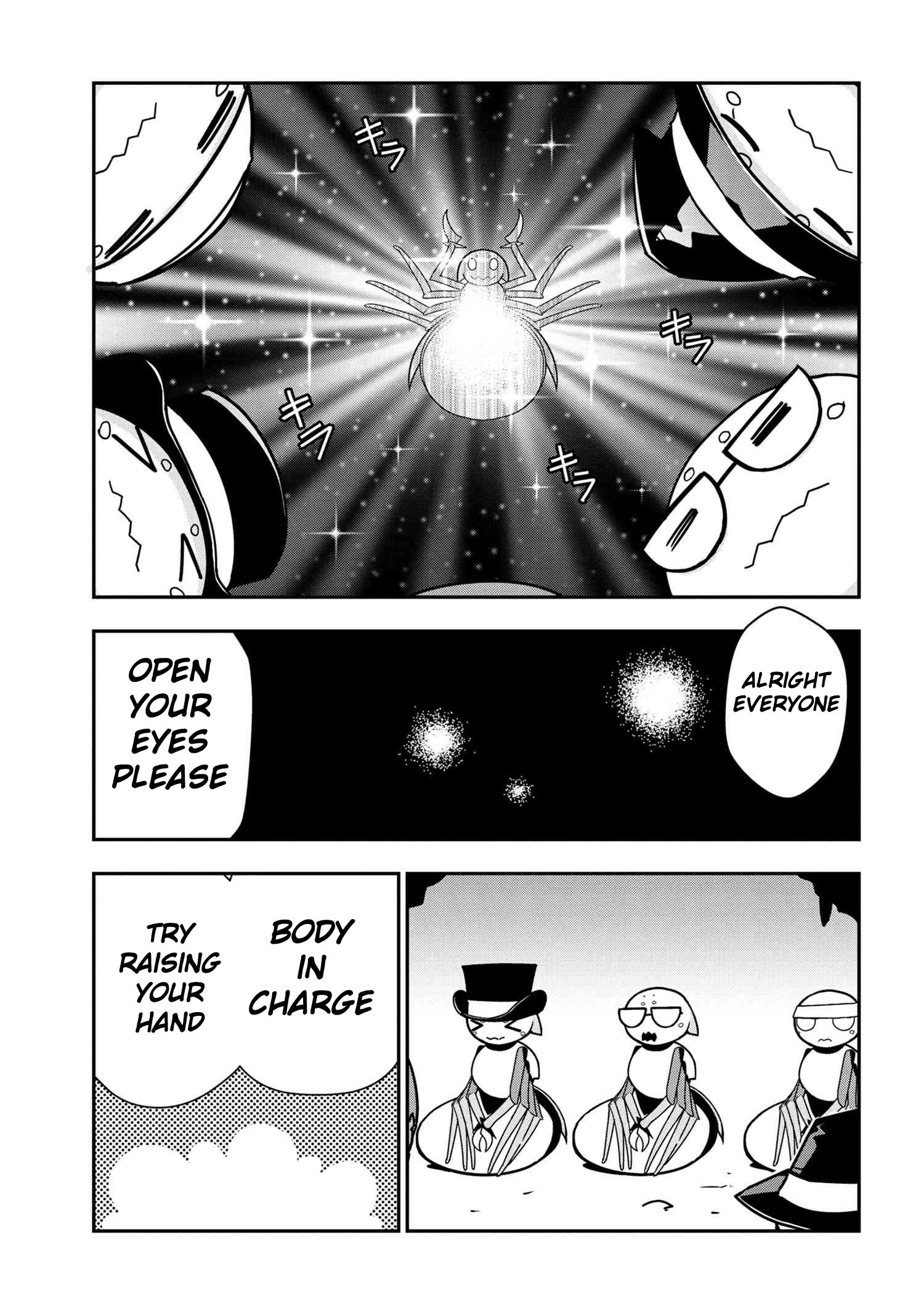 Page 7 of Chapter 27