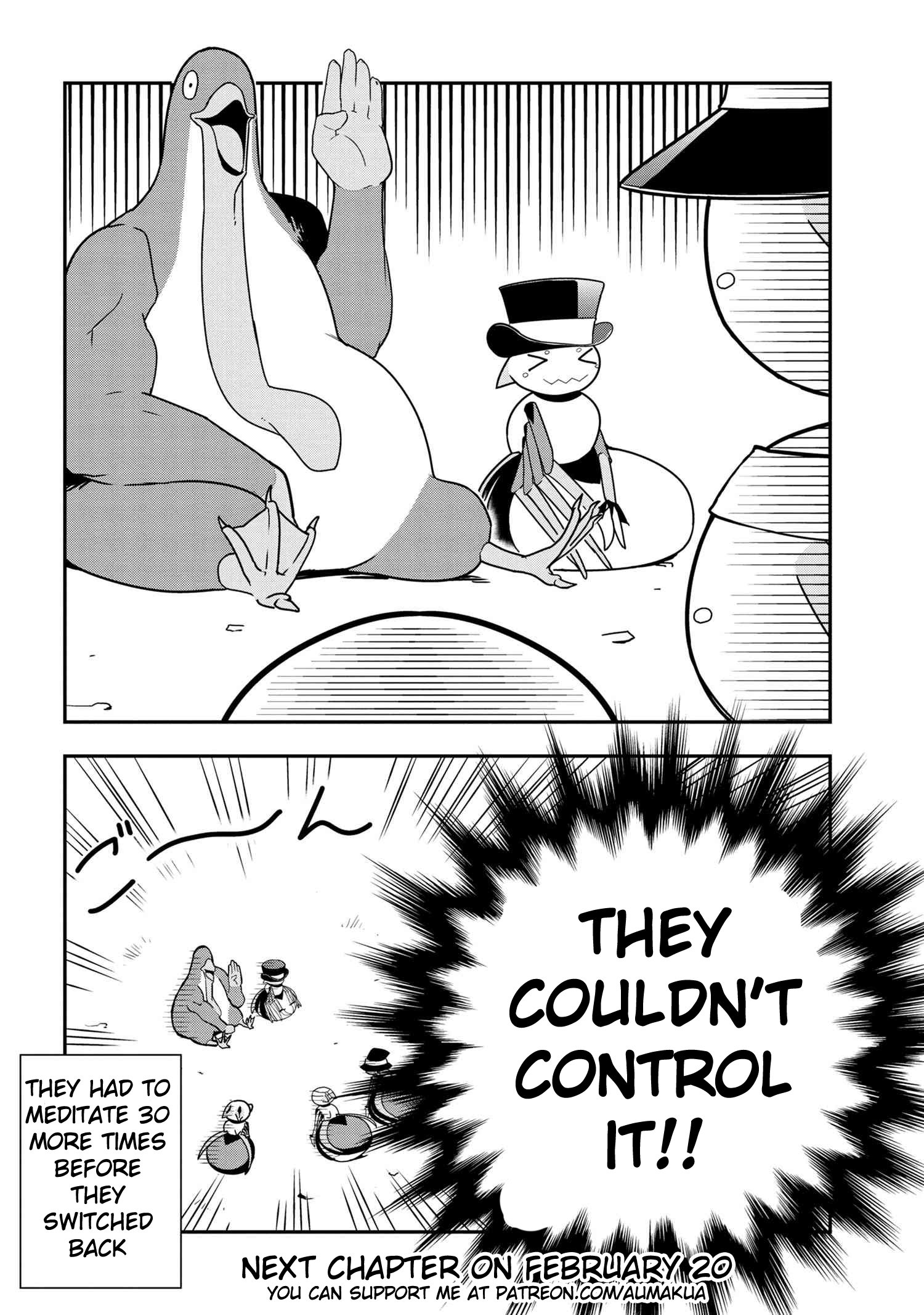 Page 8 of Chapter 27