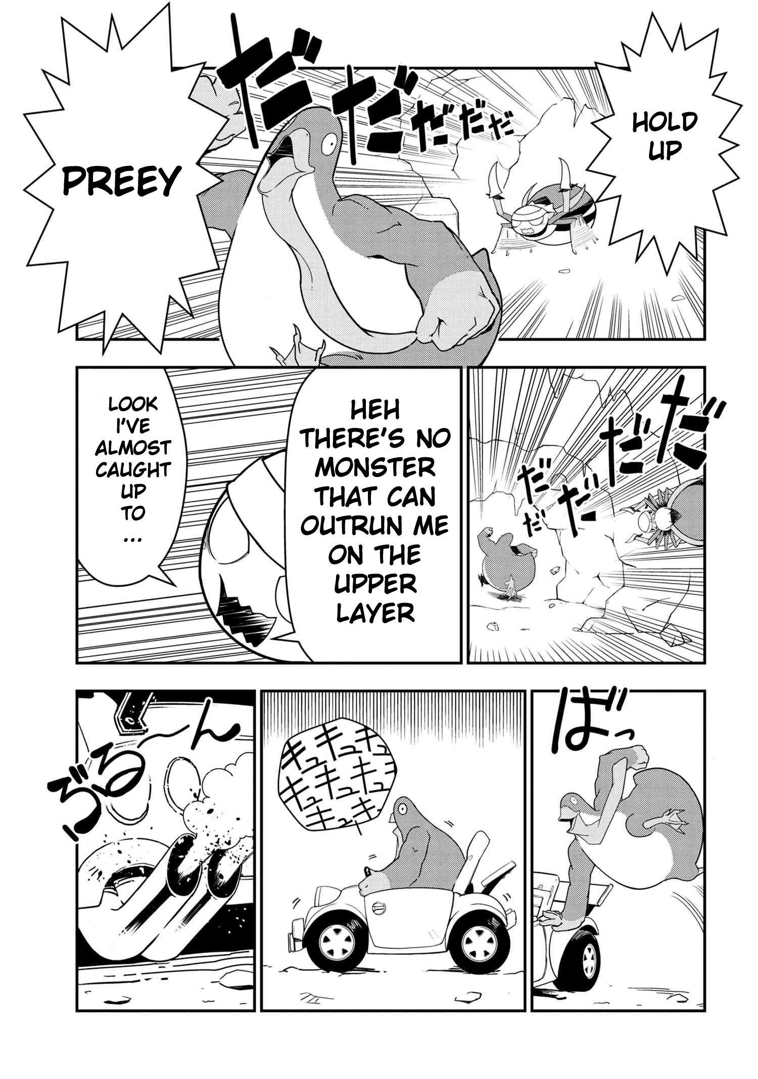 Page 1 of Chapter 28